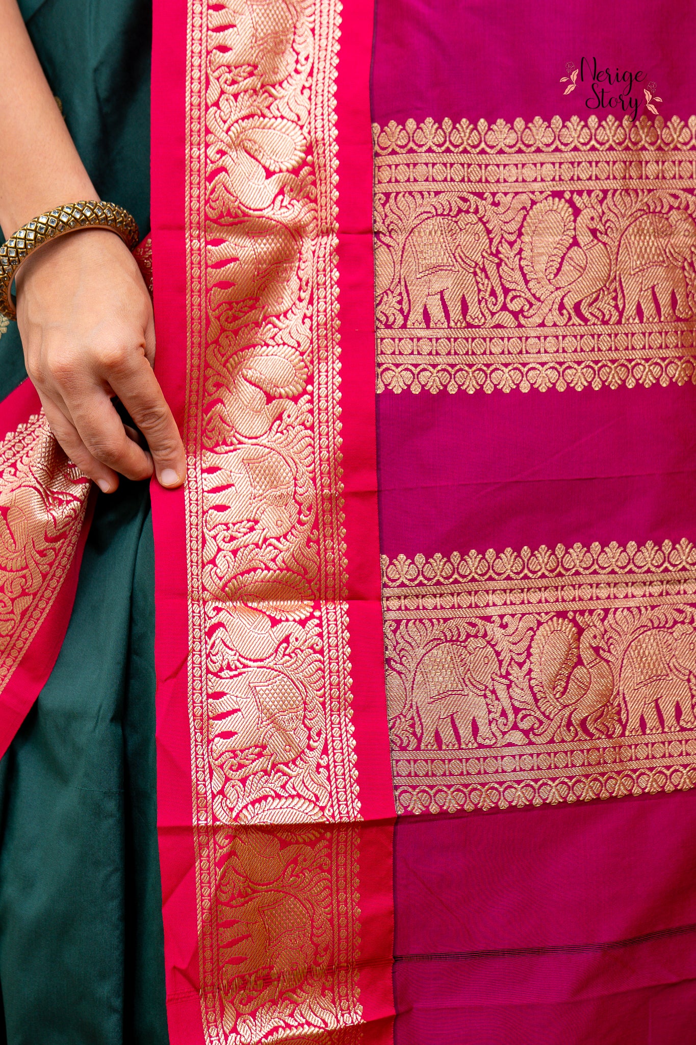 JALADHISUTA (ಜಲಧಿಸುತಾ)