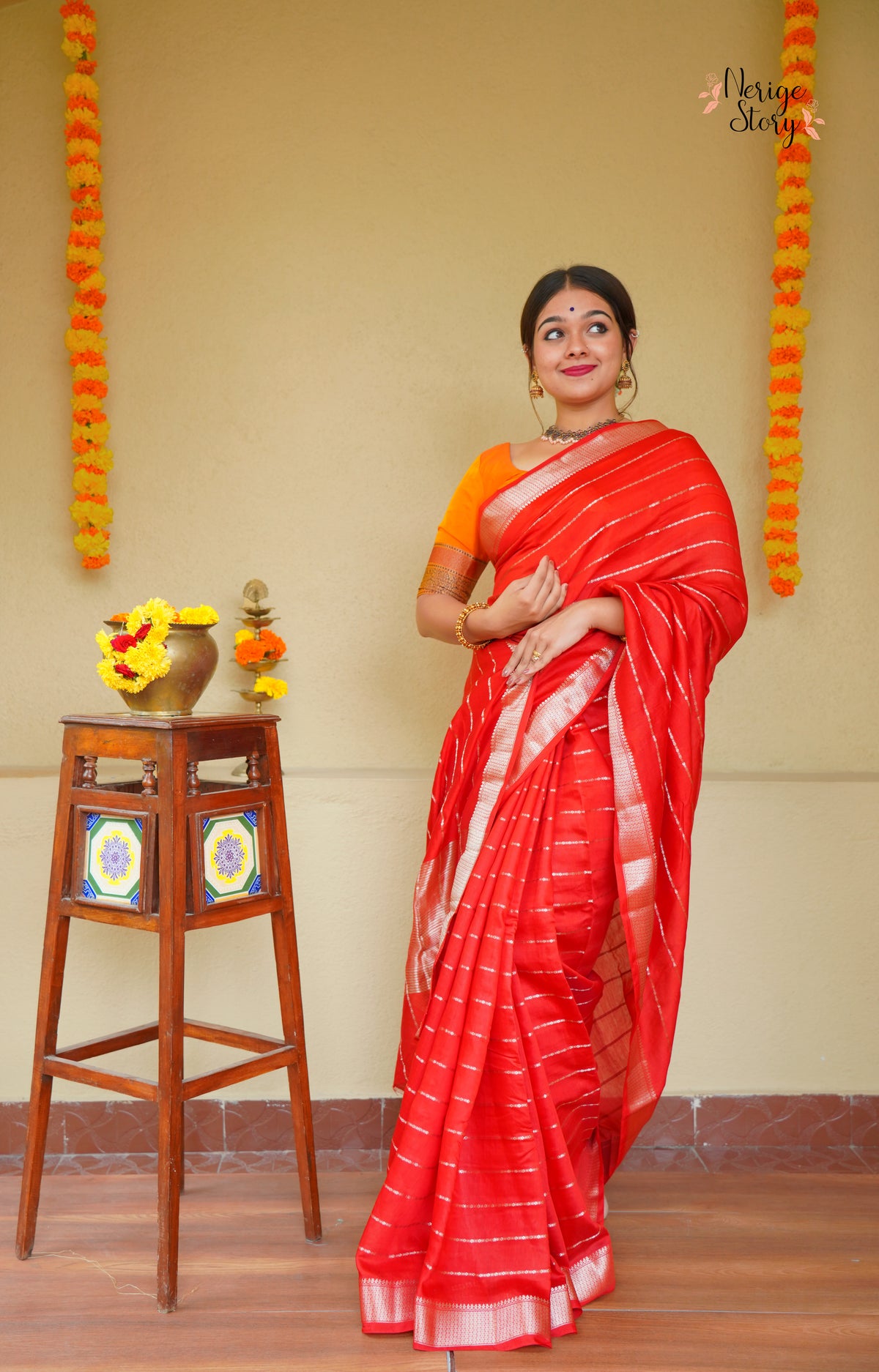 ABHITHA (அபிதா)