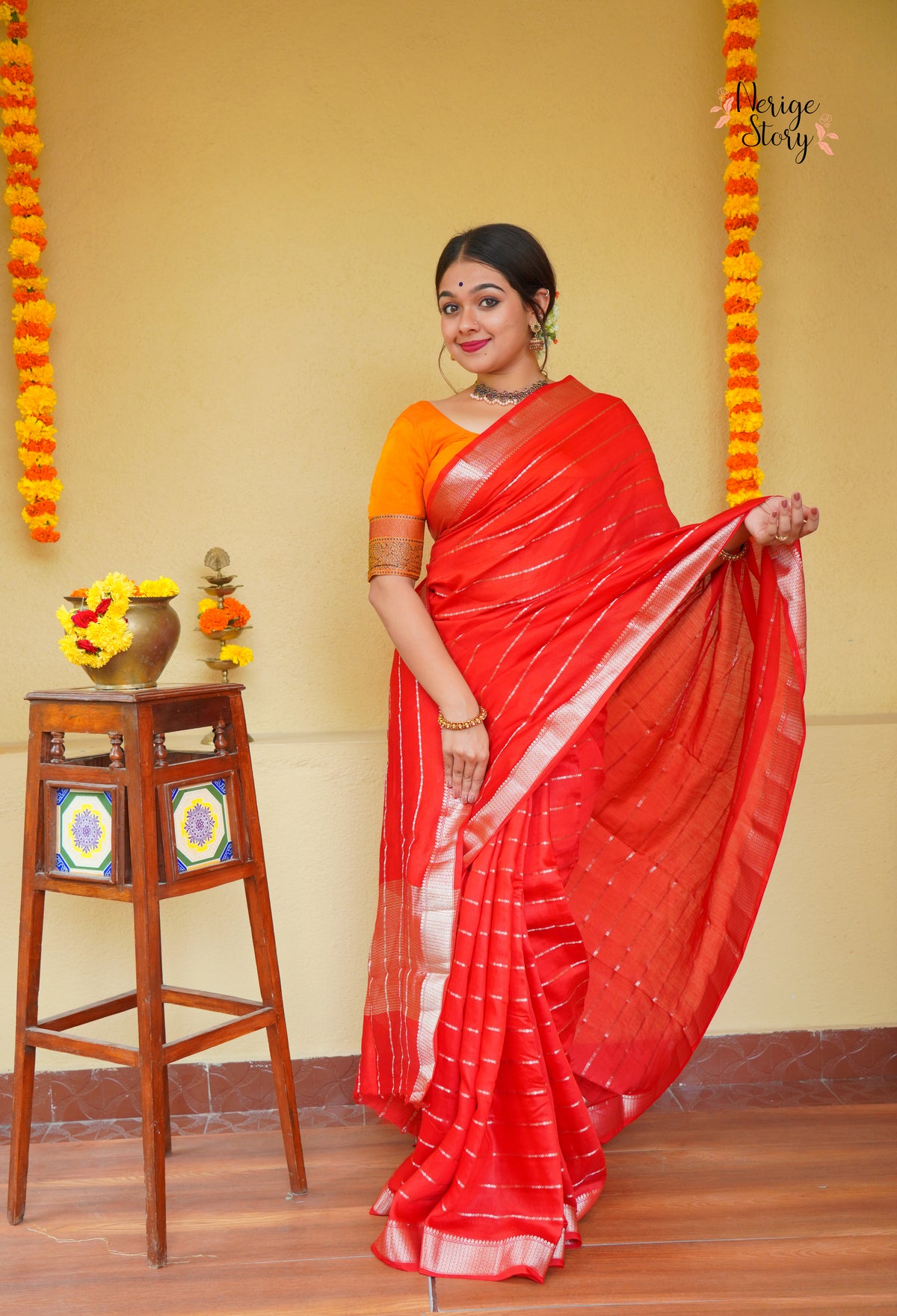 ABHITHA (அபிதா)