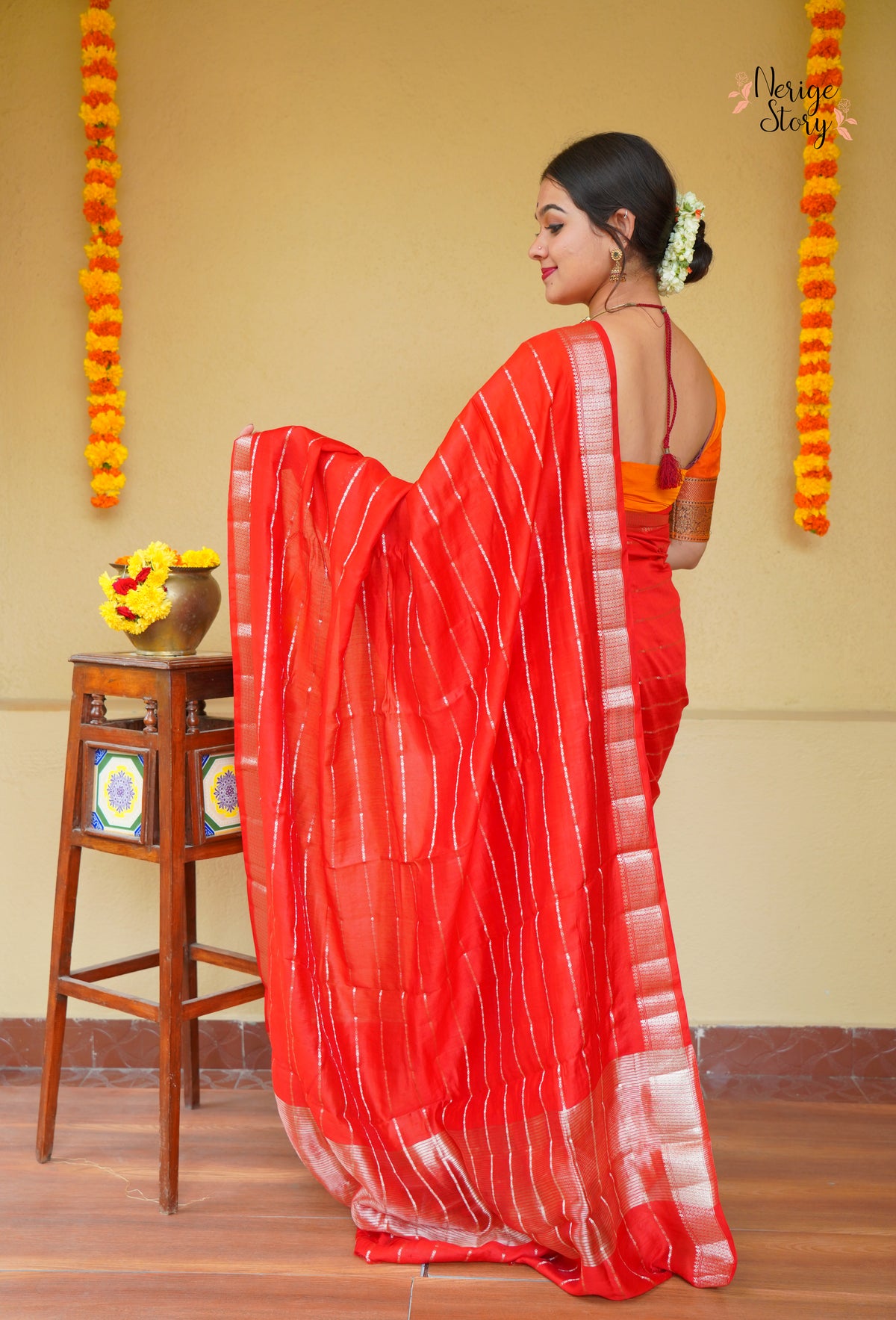 ABHITHA (அபிதா)