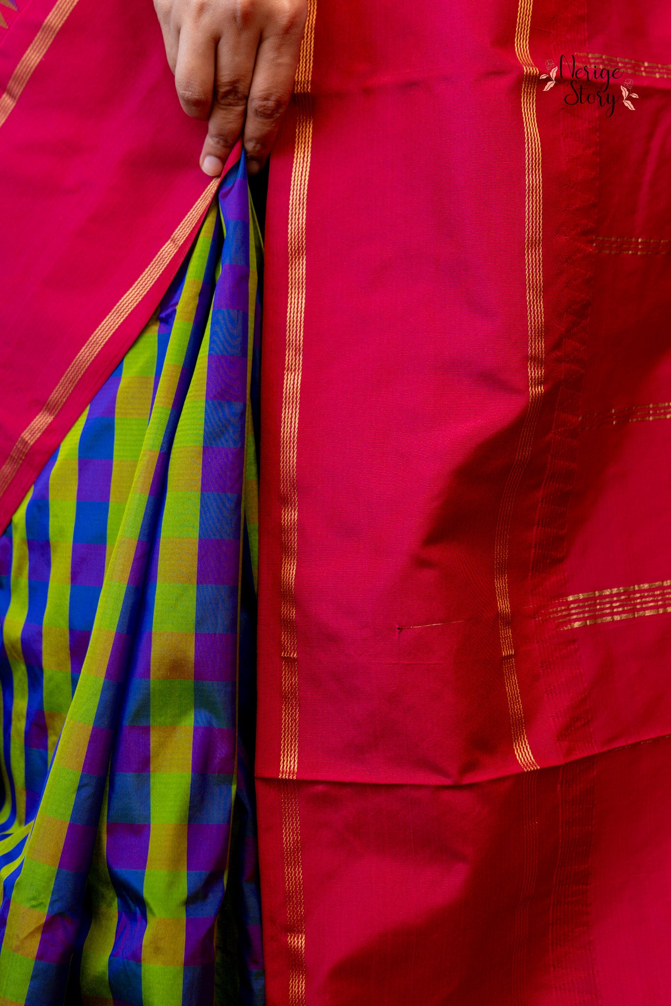 MALAVIKA (ಮಾಲವಿಕಾ)