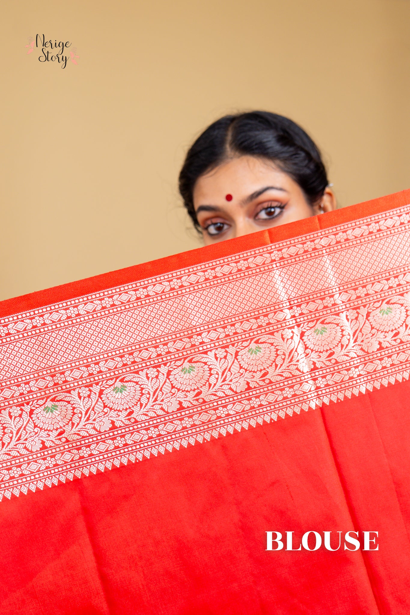 KALYANI (कल्याणी)
