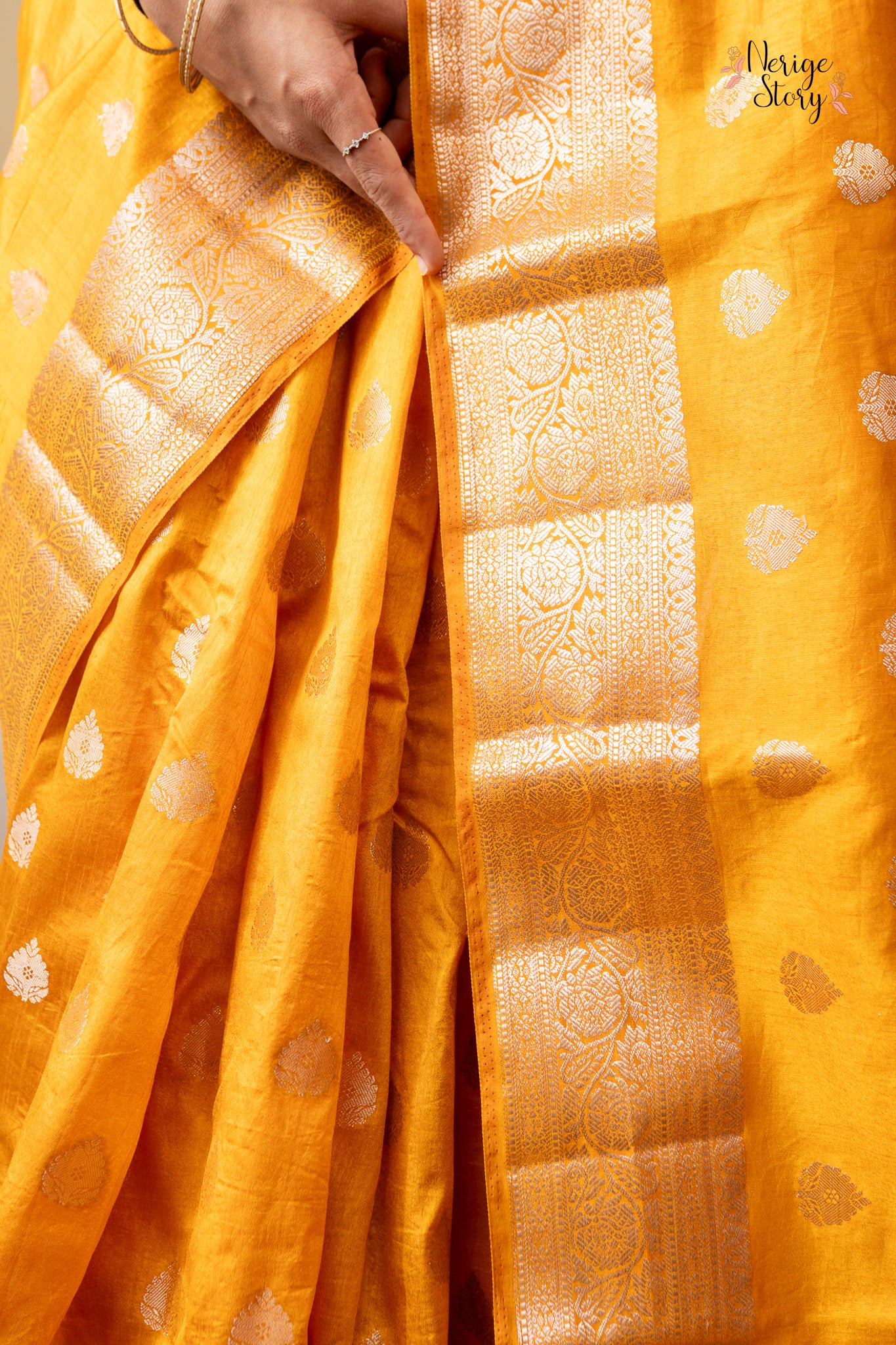 RAJVI (राजवी)