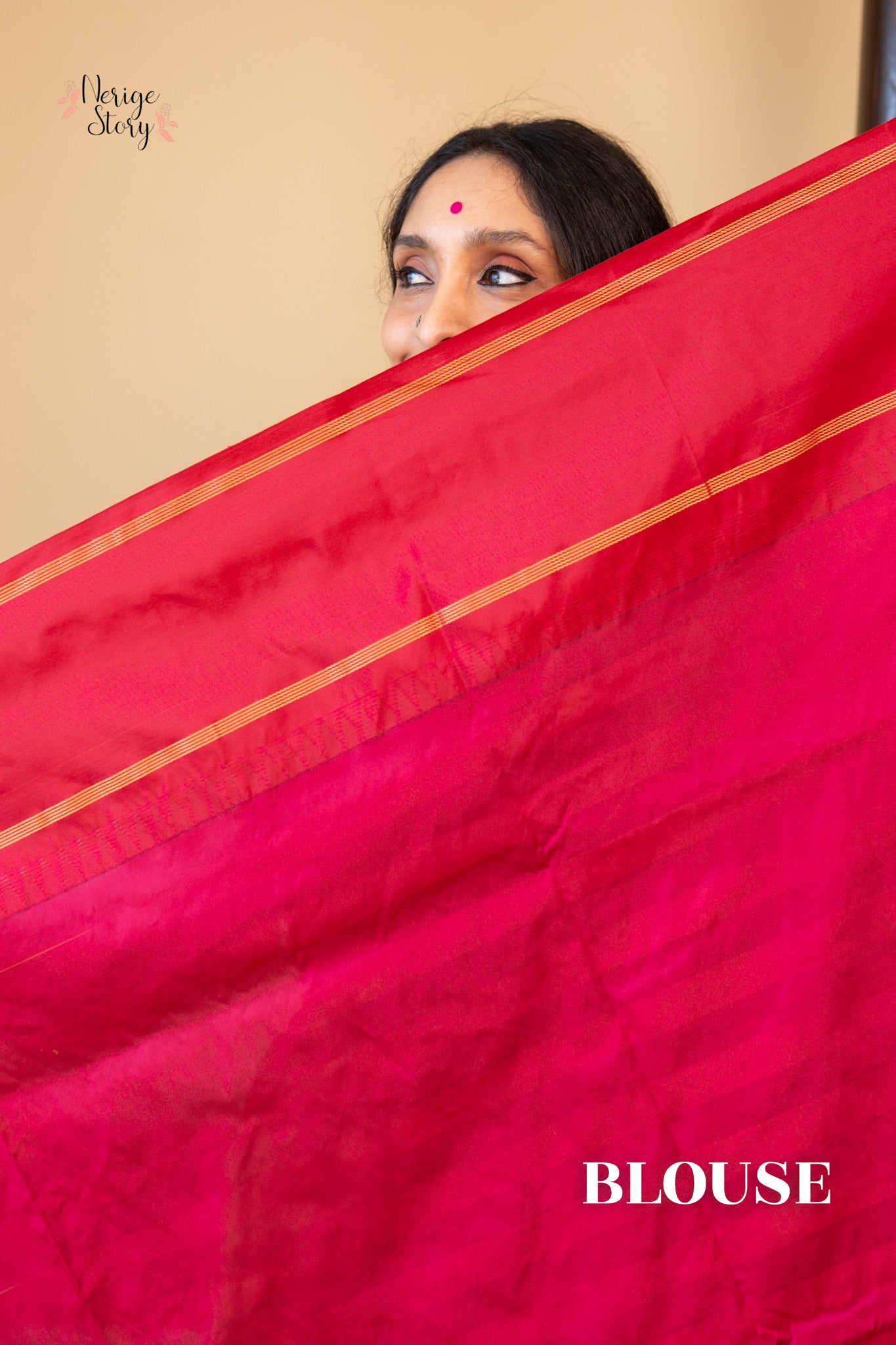 LILAVATI (ಲೀಲಾವತಿ)