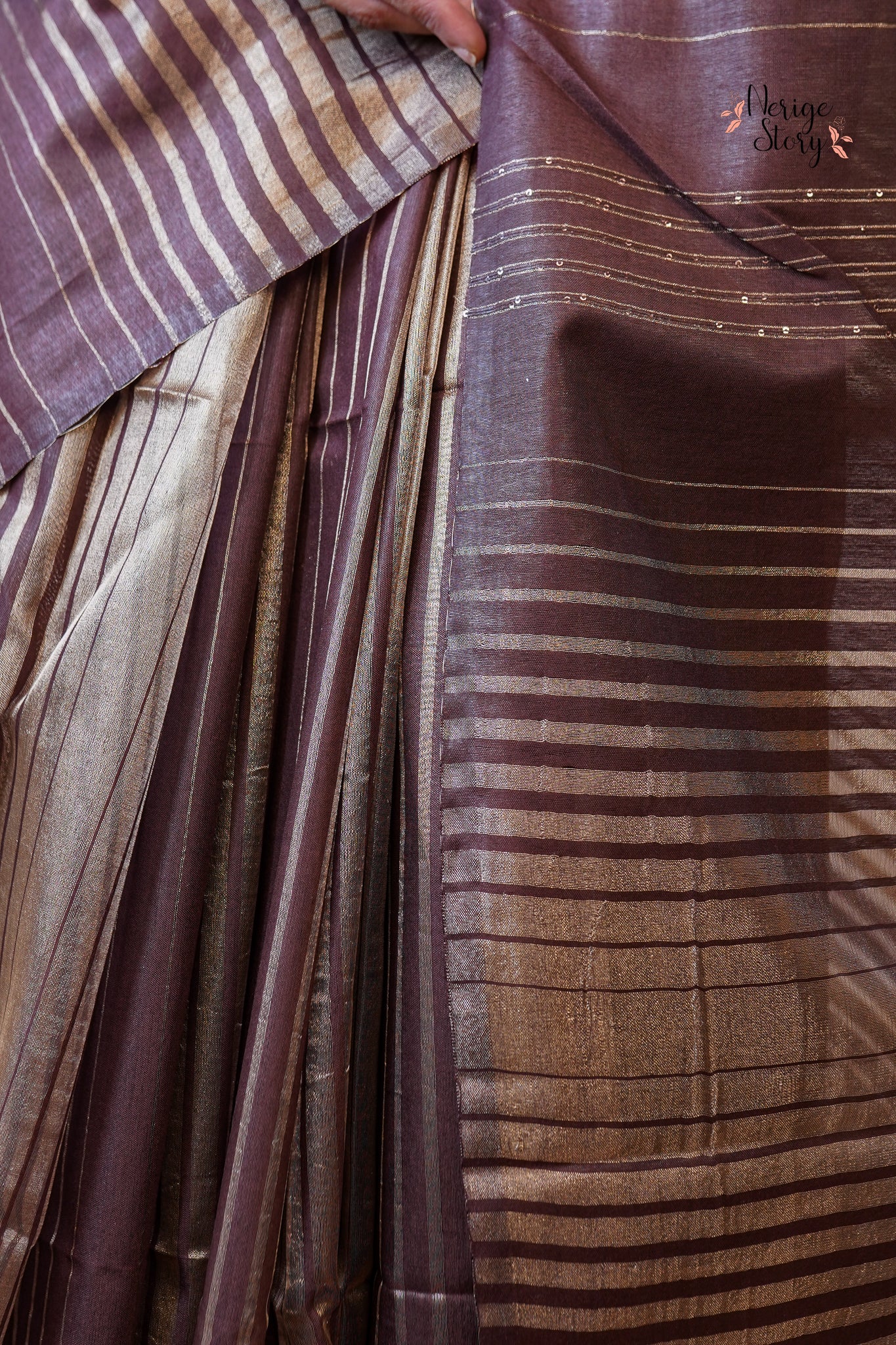 AMOLIKA (अमोलिका)