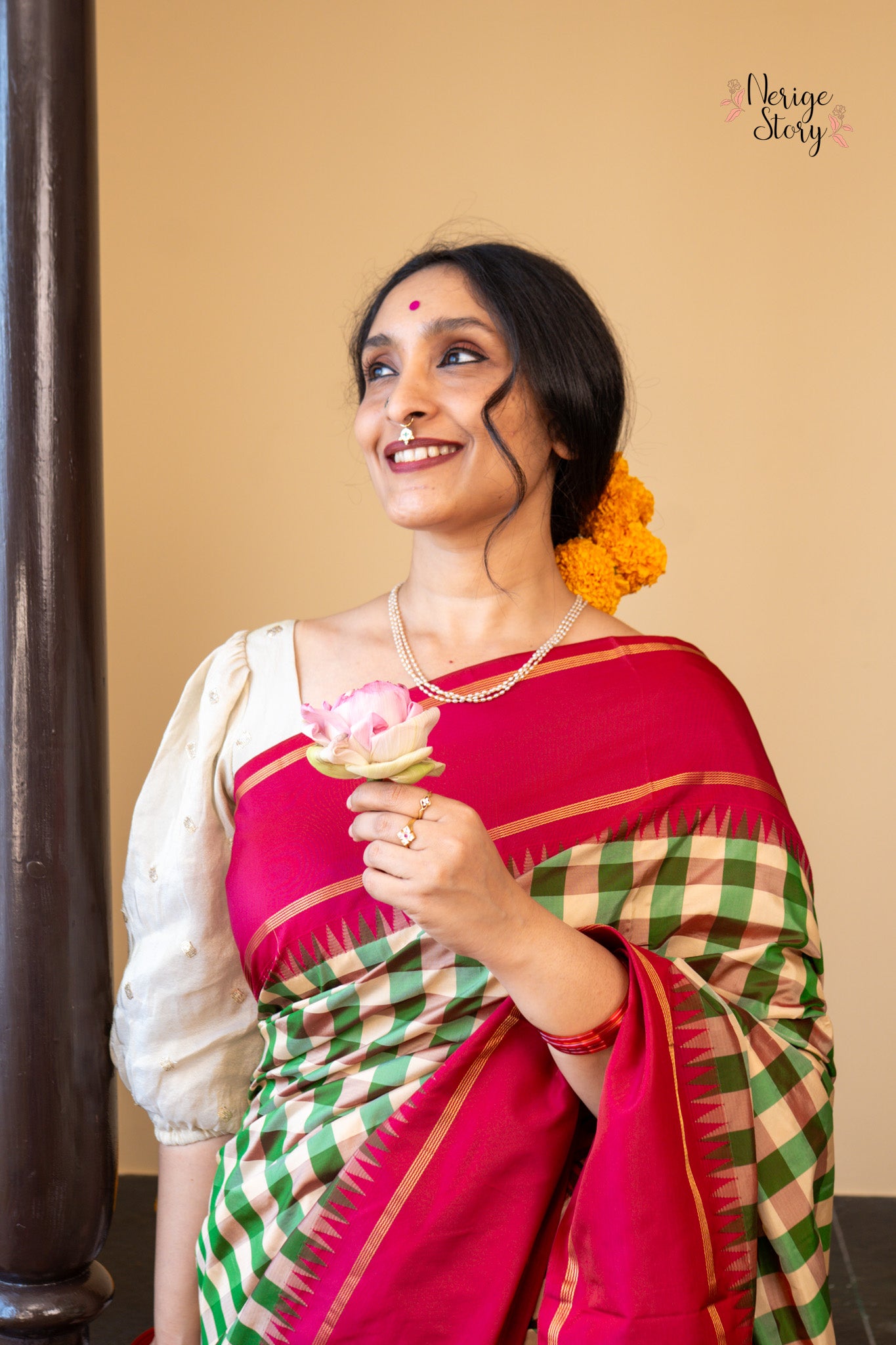 USHASI (ಉಷಸಿ)