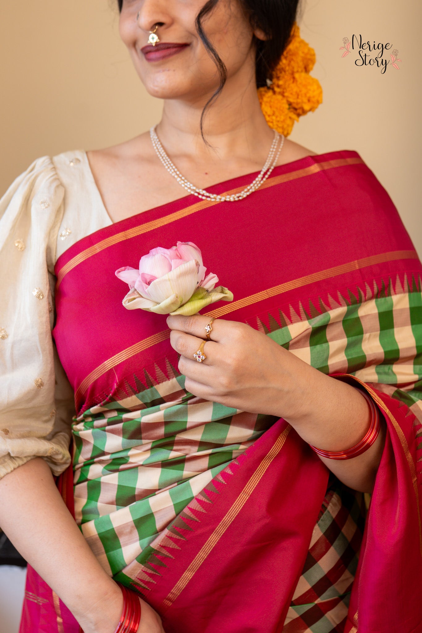 USHASI (ಉಷಸಿ)