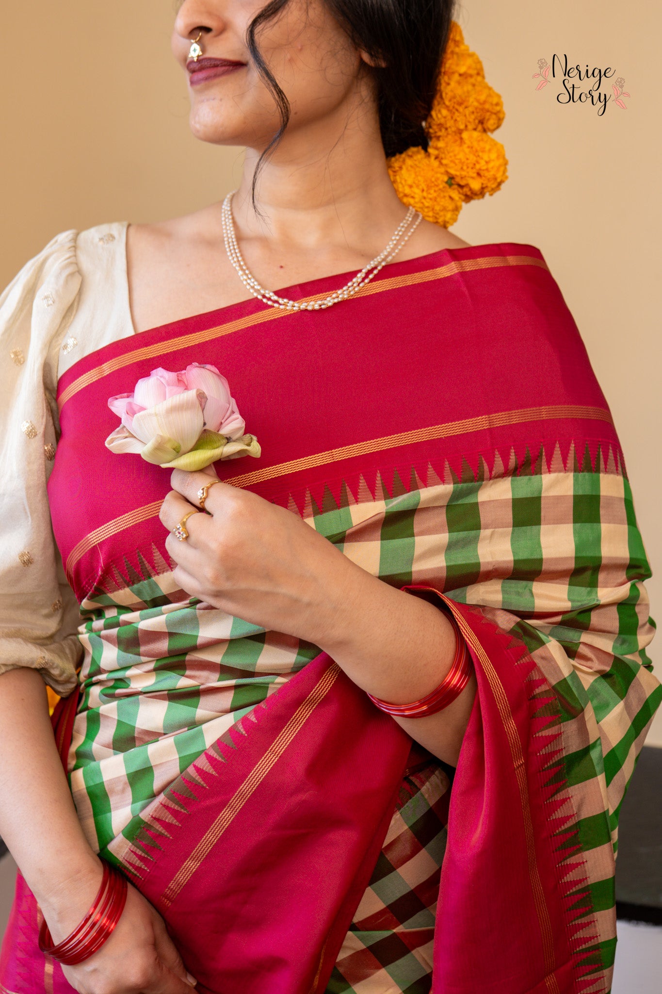 USHASI (ಉಷಸಿ)