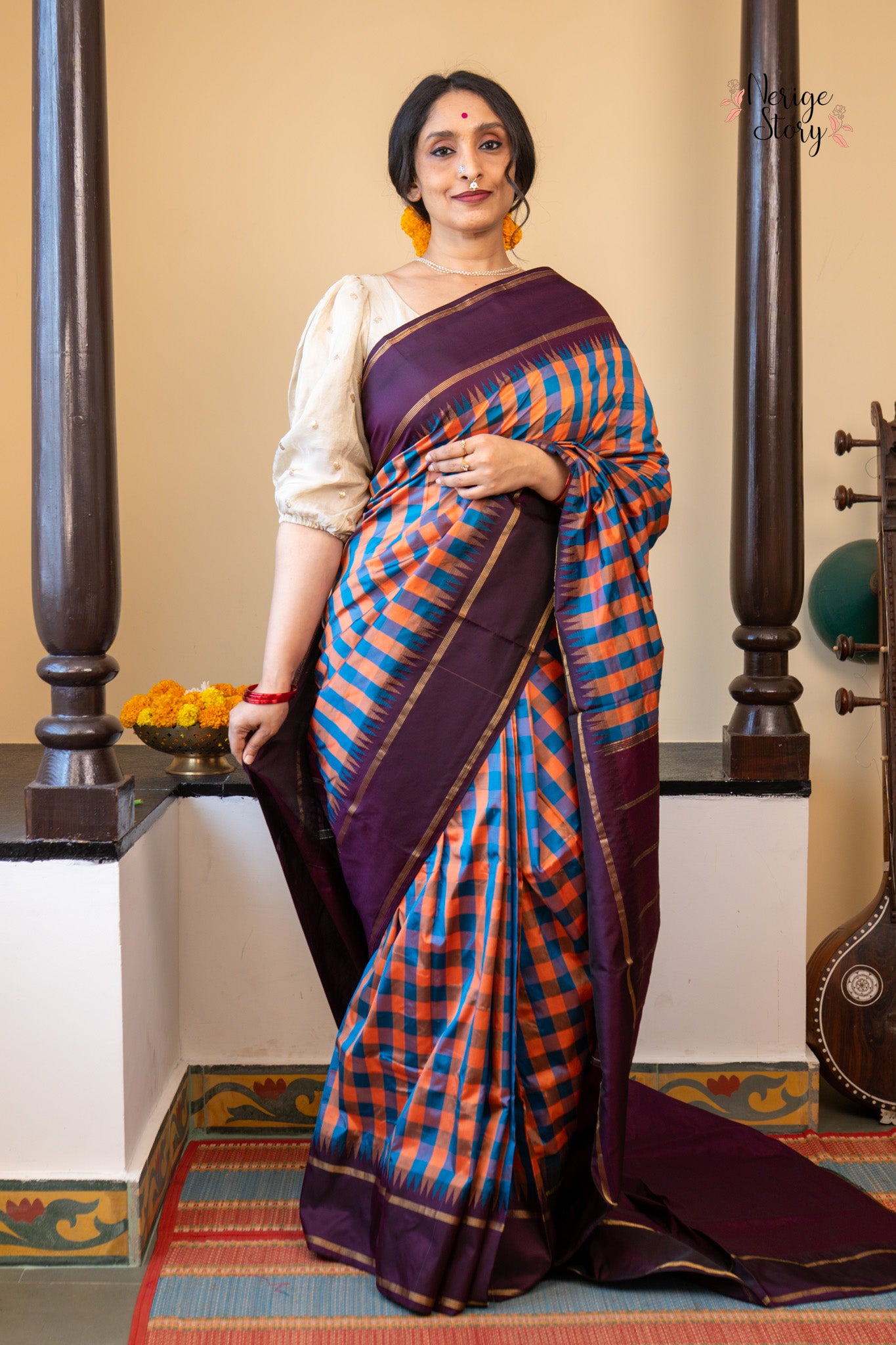 ARGHITA (ಅರ್ಘಿತಾ)