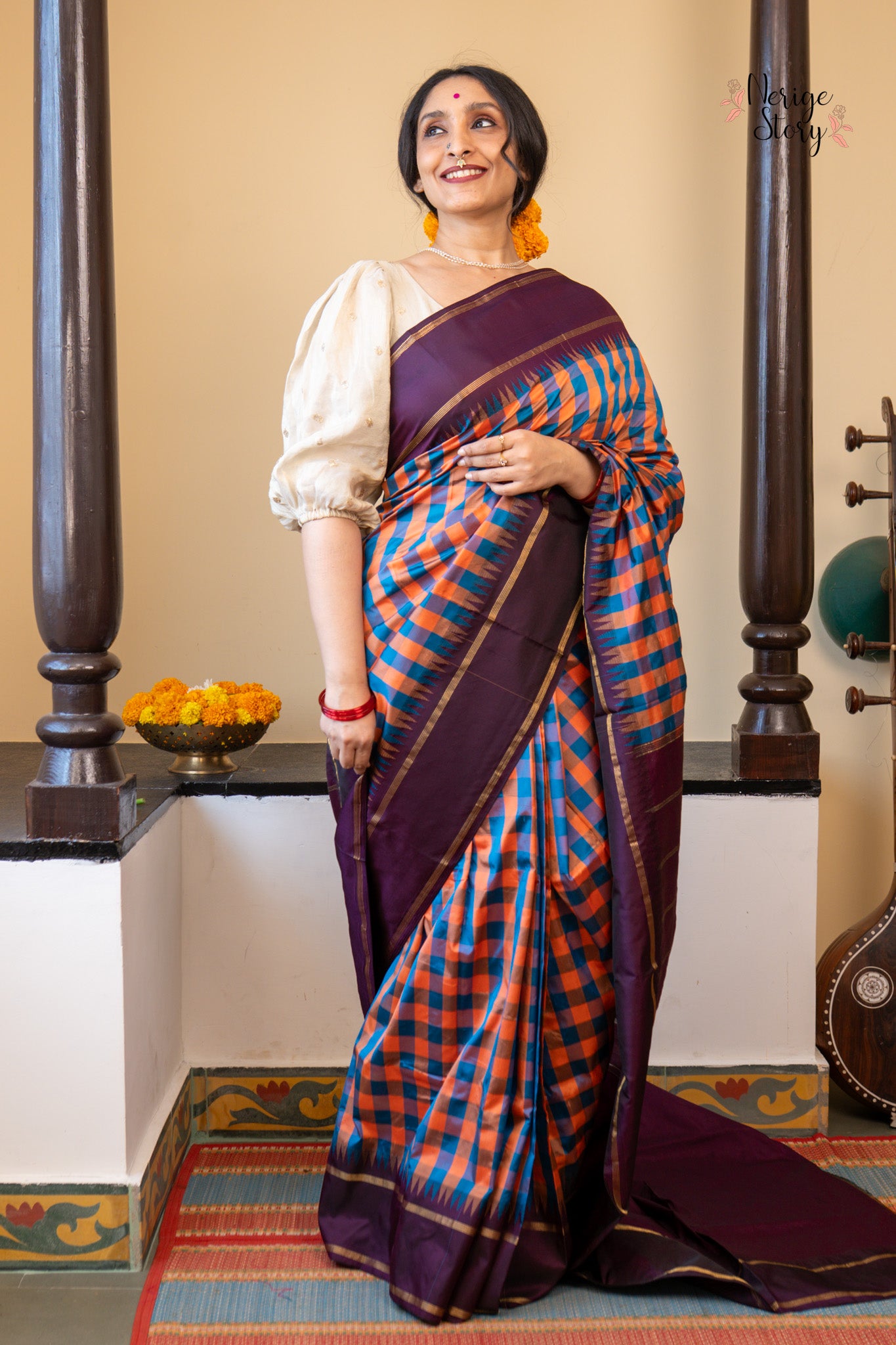 ARGHITA (ಅರ್ಘಿತಾ)