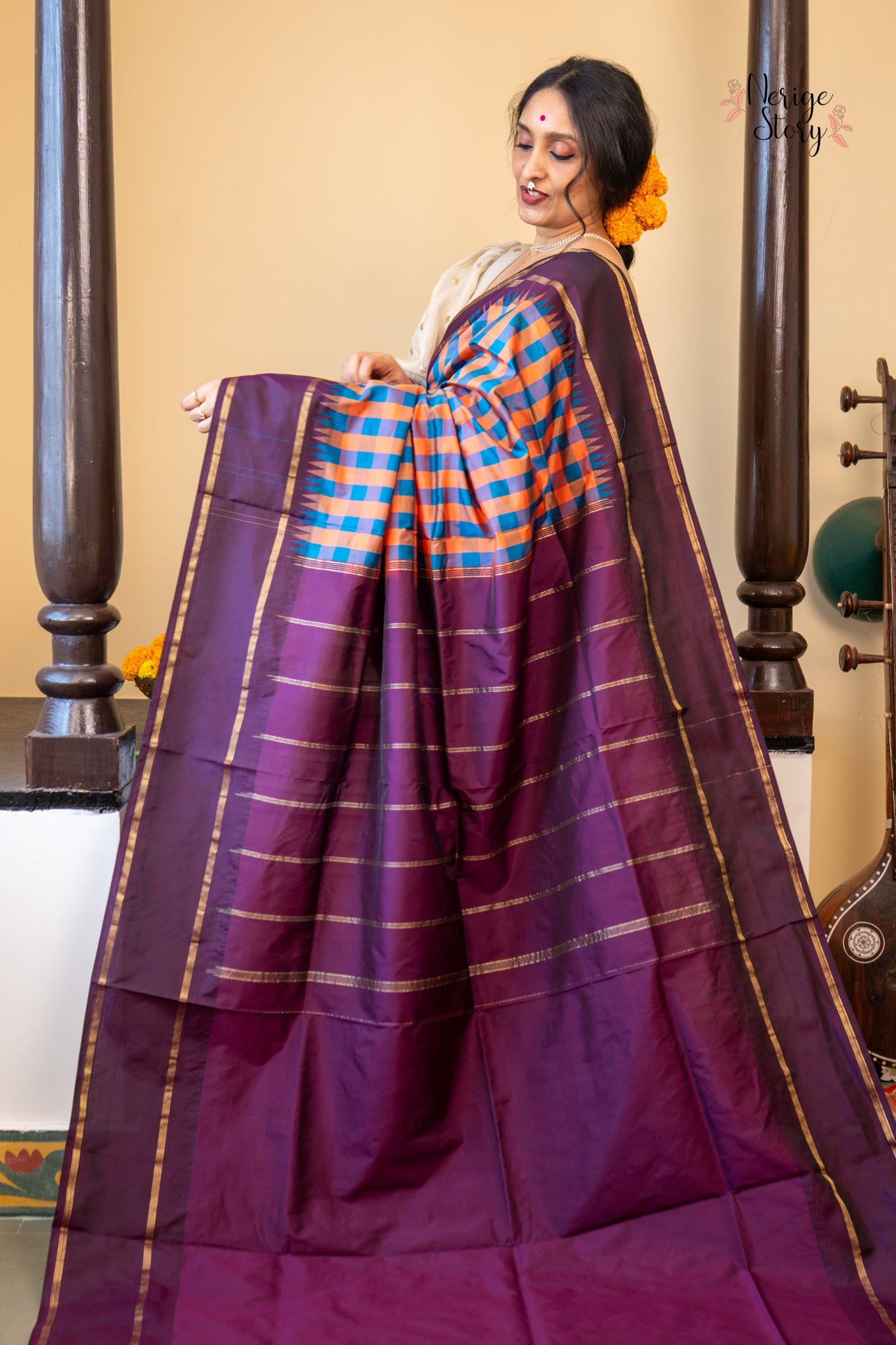 ARGHITA (ಅರ್ಘಿತಾ)