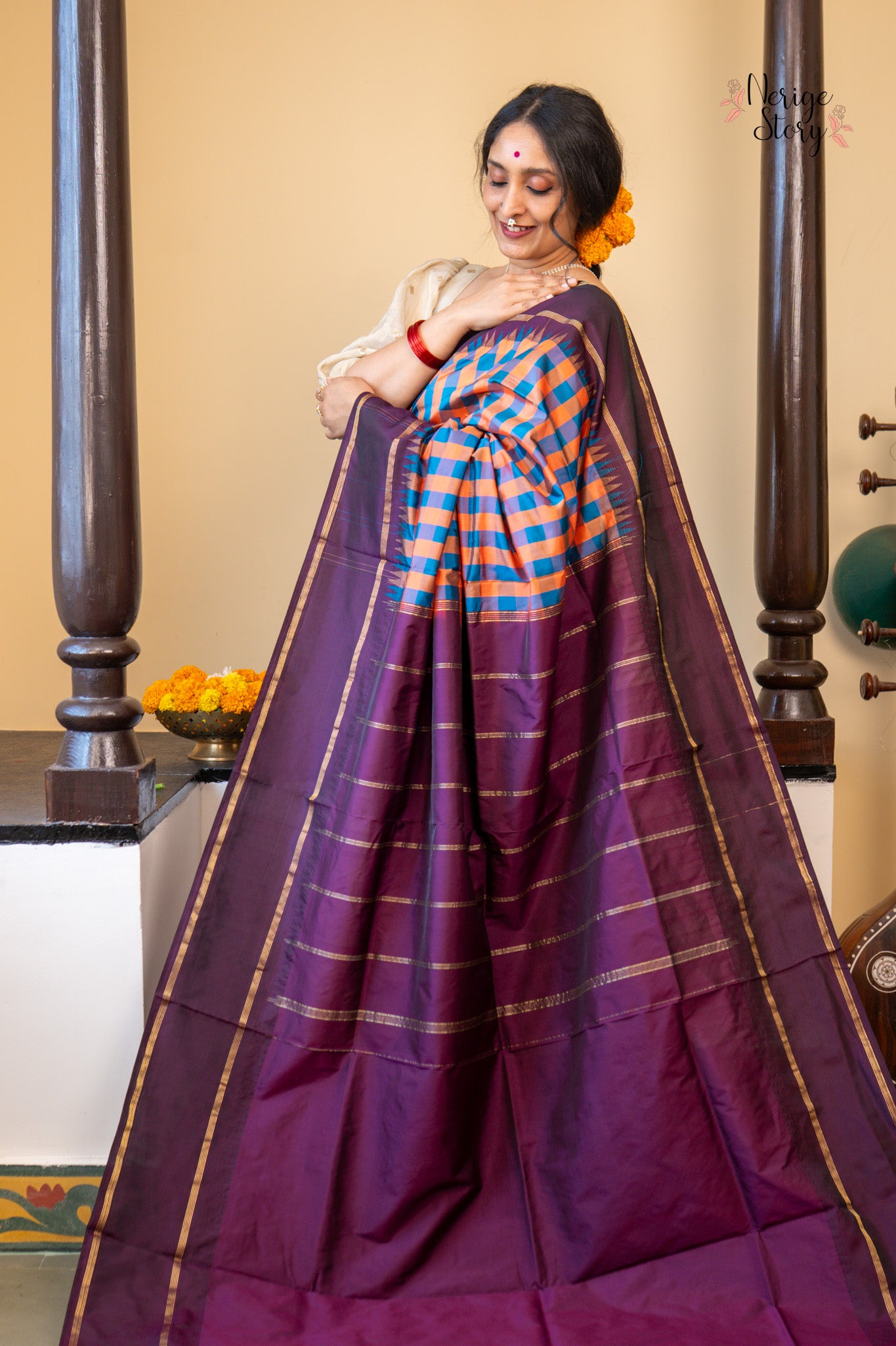 ARGHITA (ಅರ್ಘಿತಾ)