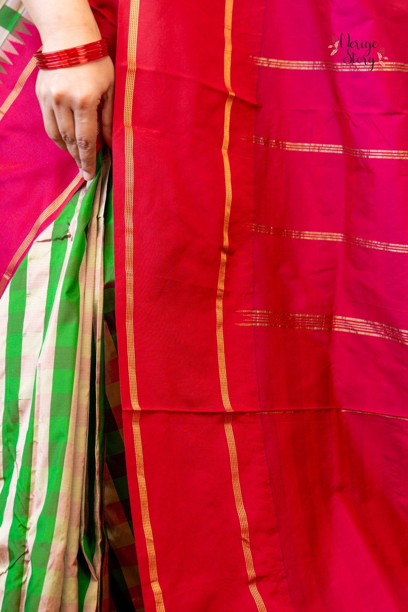 AASHRITA (ಆಶ್ರಿತಾ)