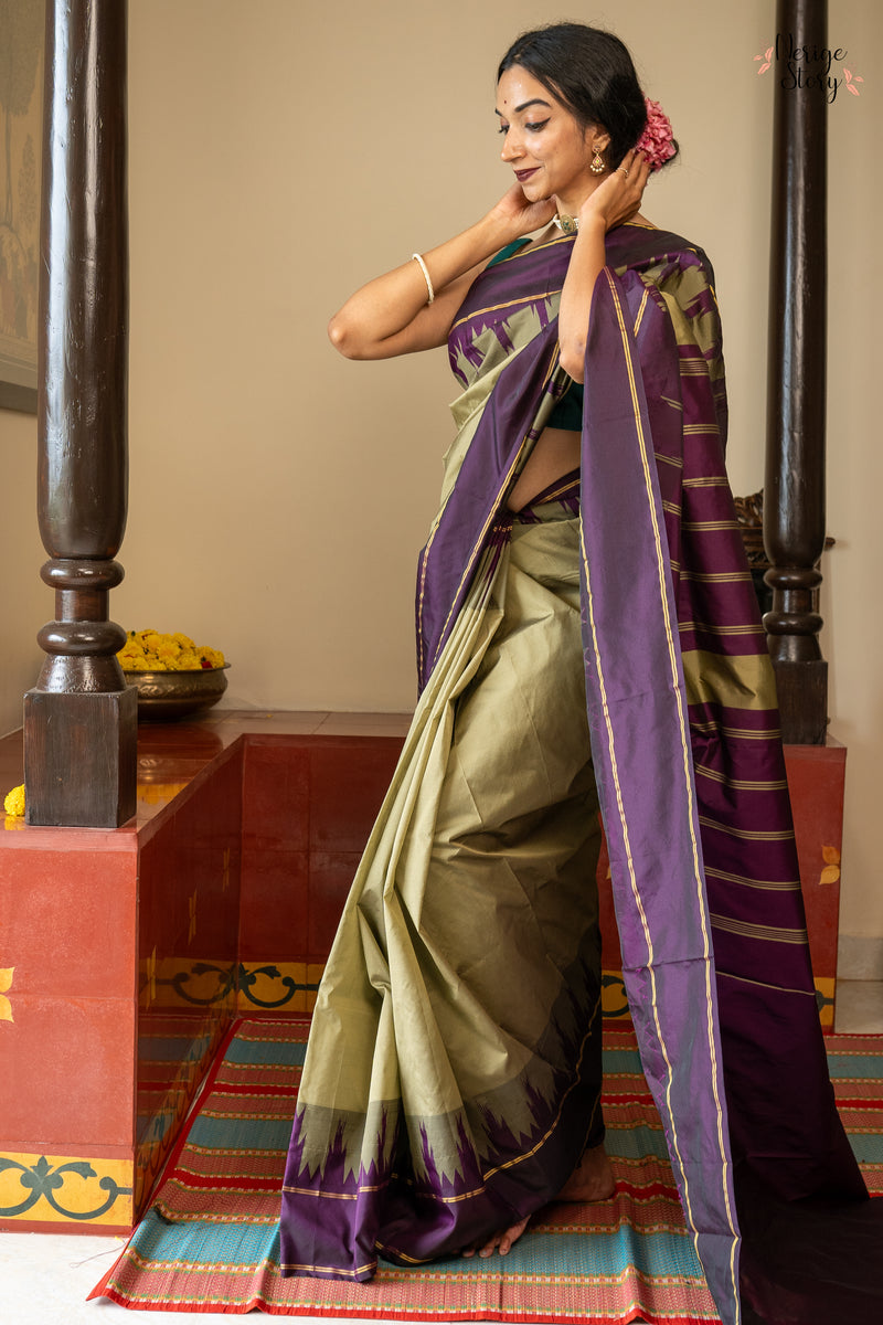 SUSHEELA ( ಸುಶೀಲಾ)