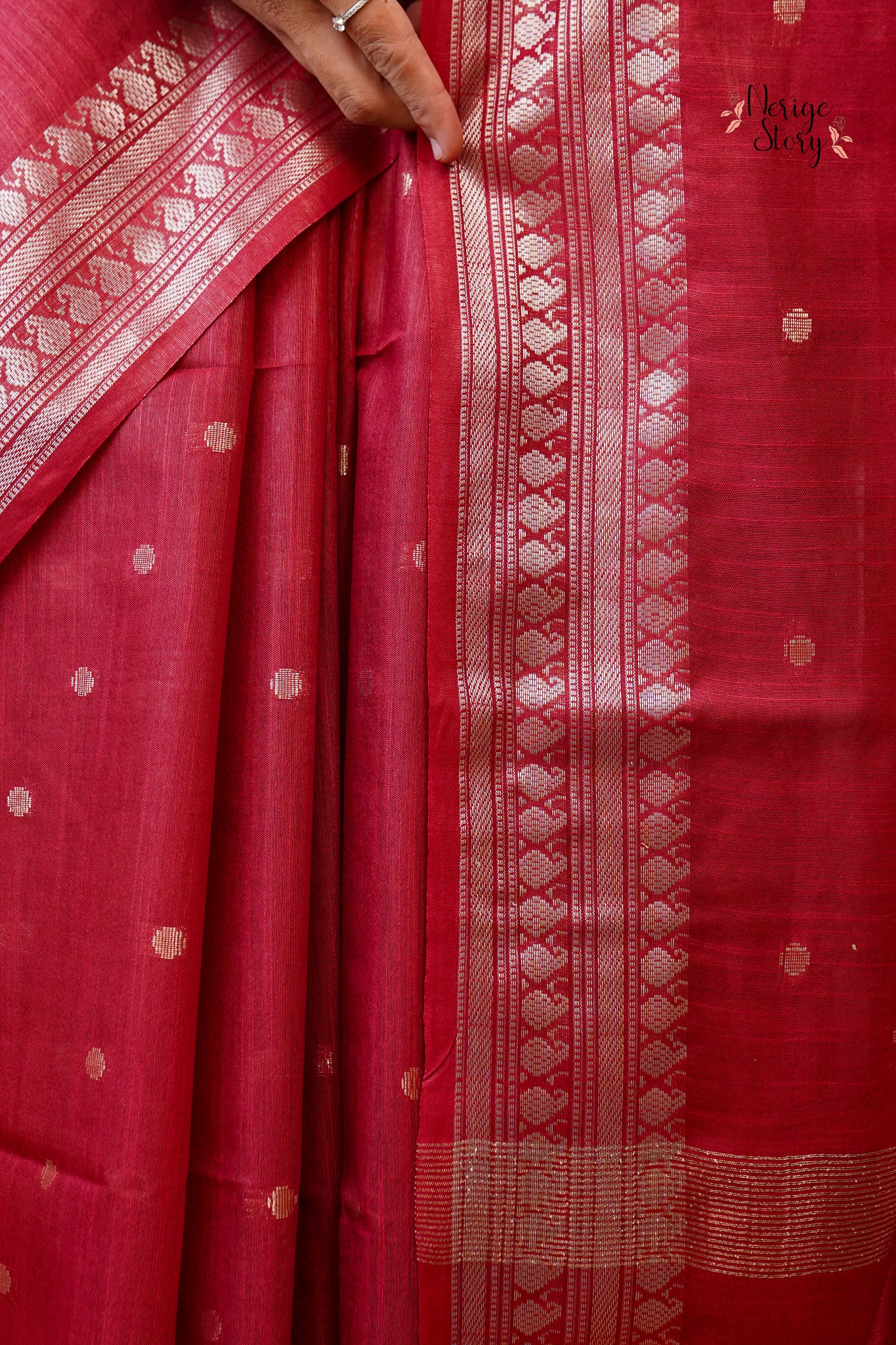 VEDANTI (वेदांती)