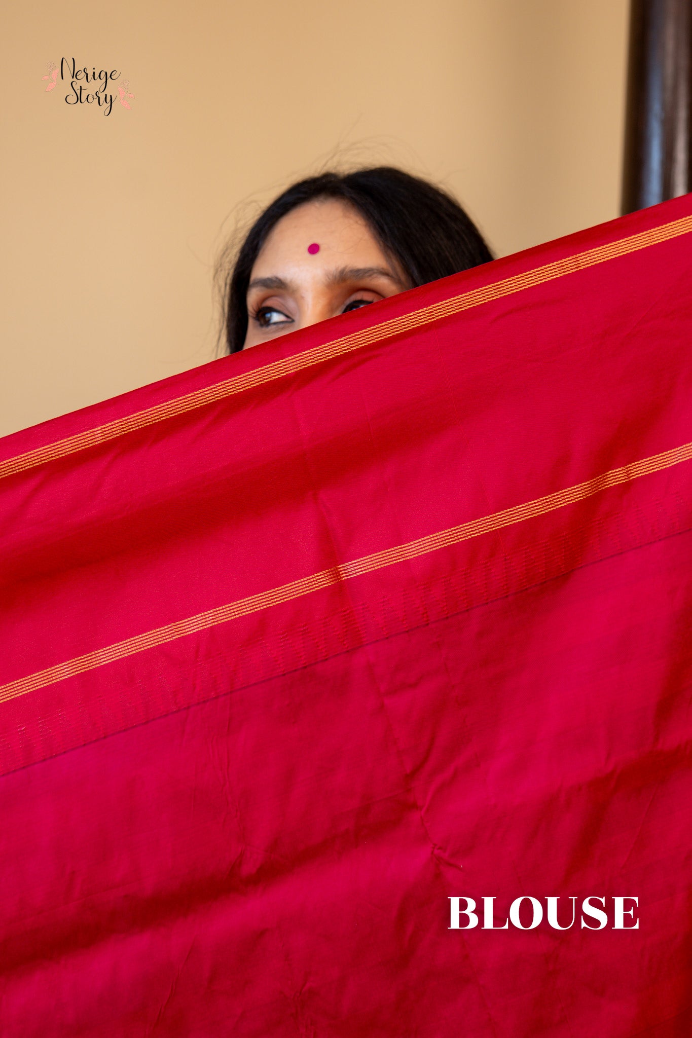 AASHRITA (ಆಶ್ರಿತಾ)