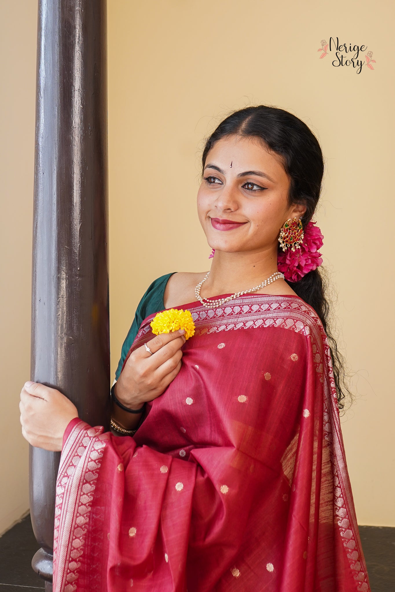 VEDANTI (वेदांती)