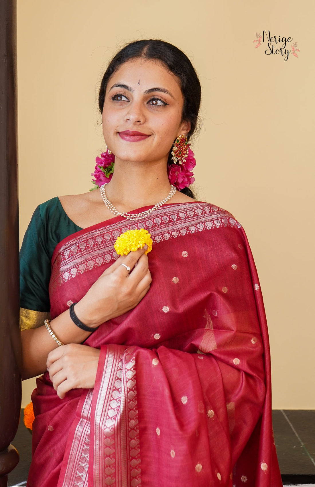 VEDANTI (वेदांती)