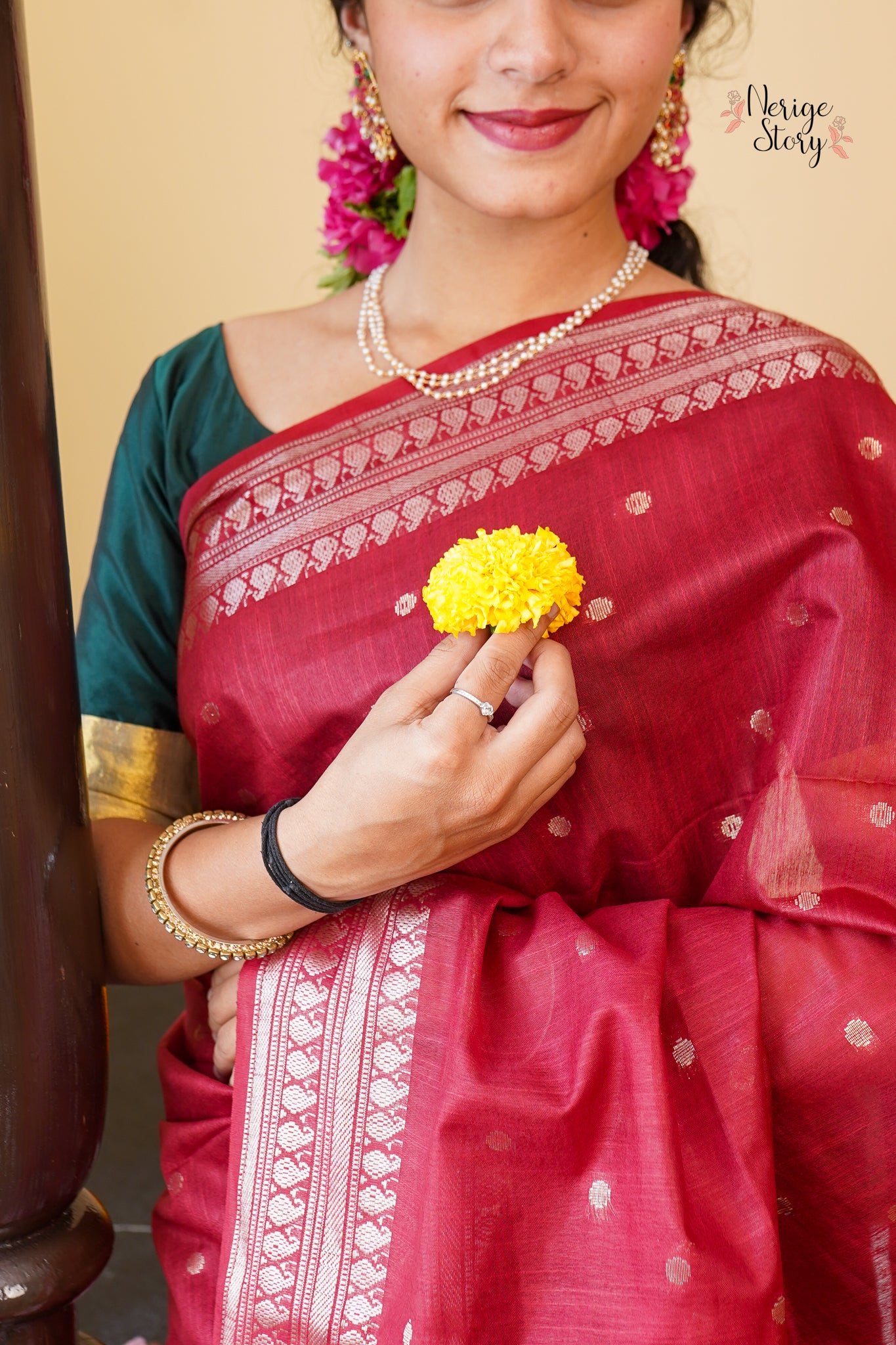 VEDANTI (वेदांती)