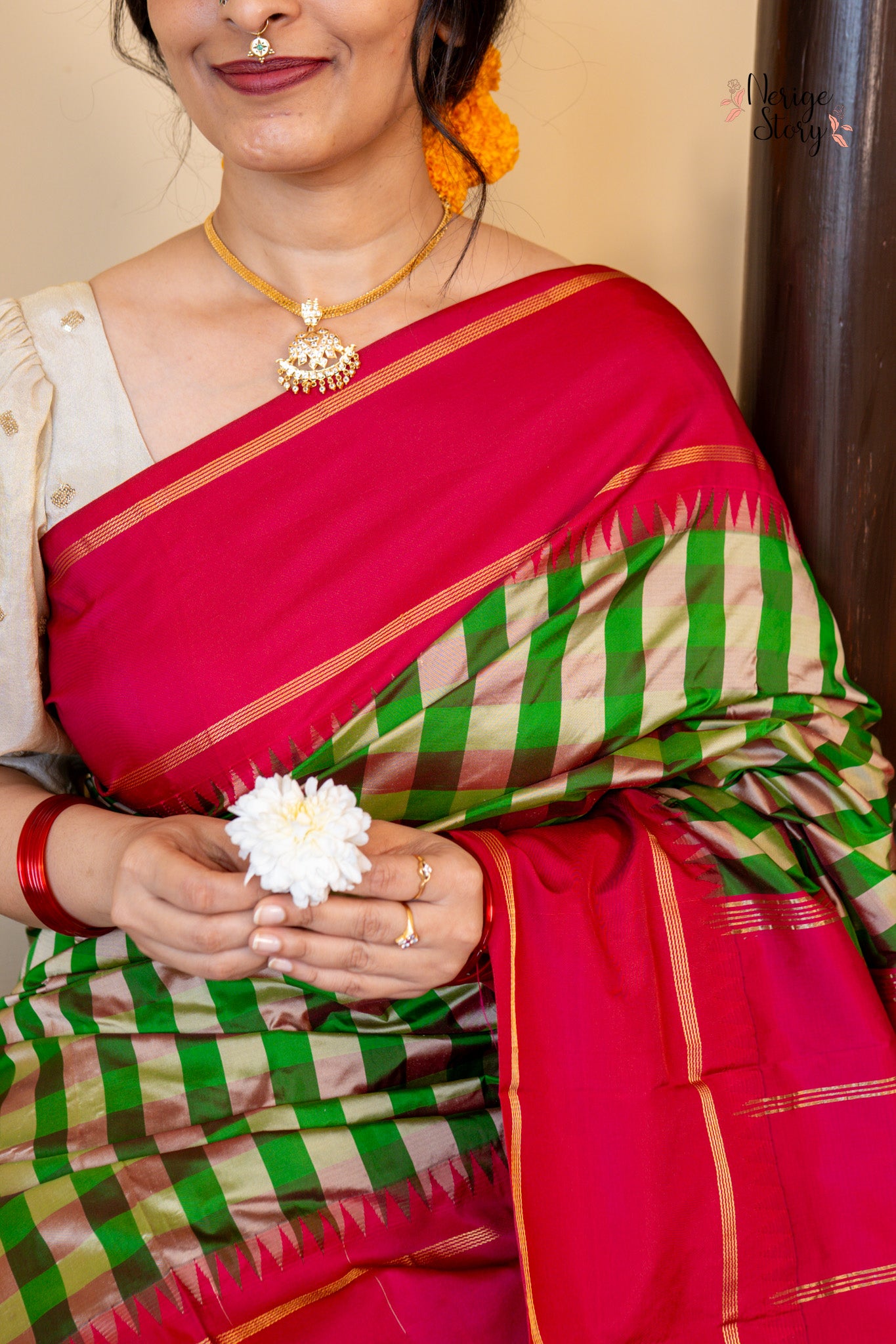 AASHRITA (ಆಶ್ರಿತಾ)