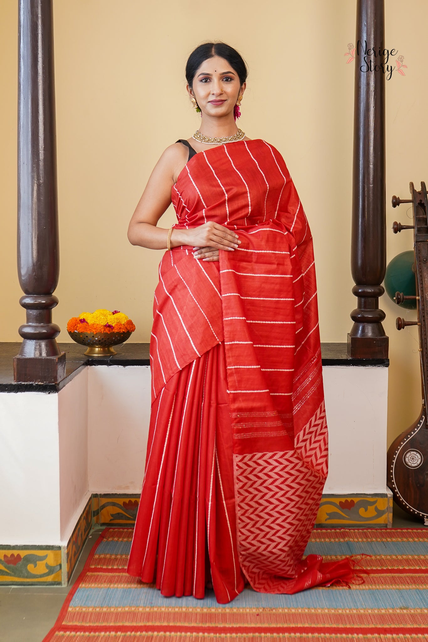 HIMANI (हिमानी)