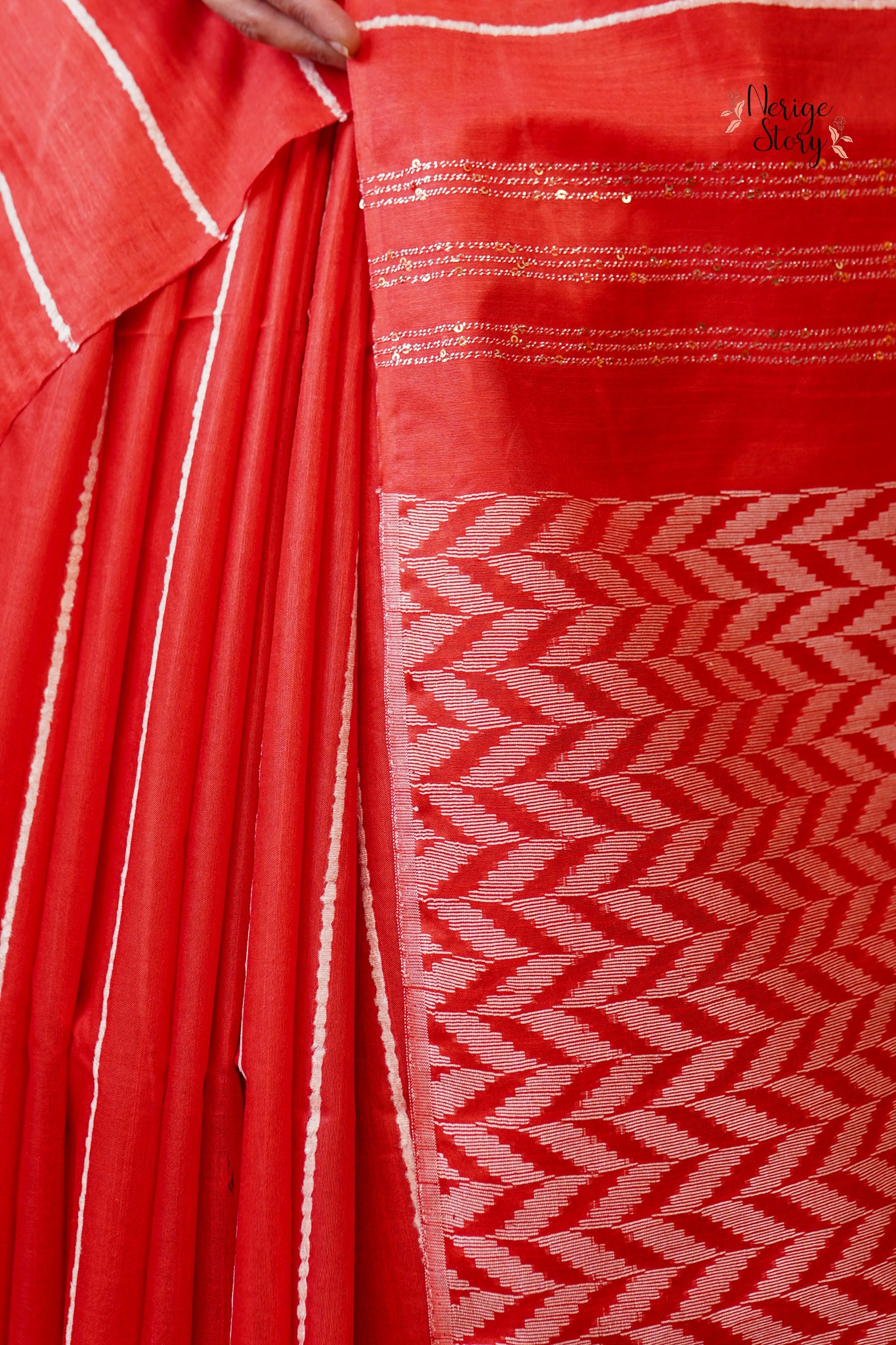 HIMANI (हिमानी)