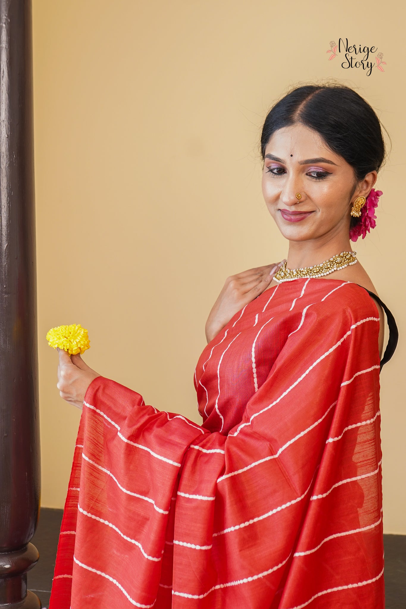 HIMANI (हिमानी)