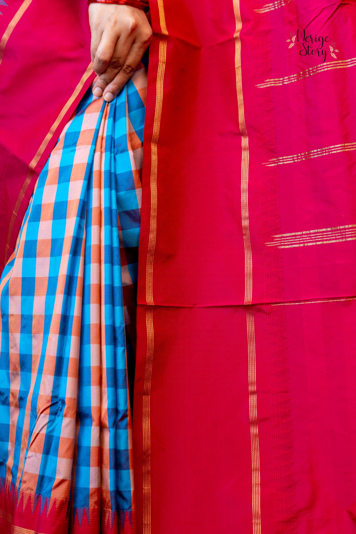 APARNA (ಅಪರ್ಣಾ)