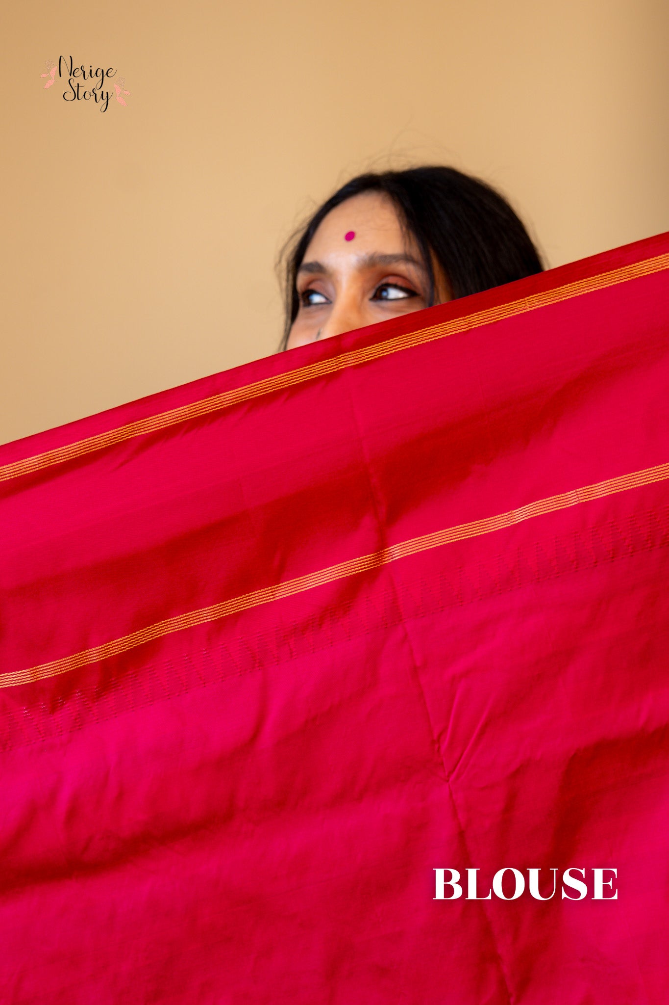 APARNA (ಅಪರ್ಣಾ)