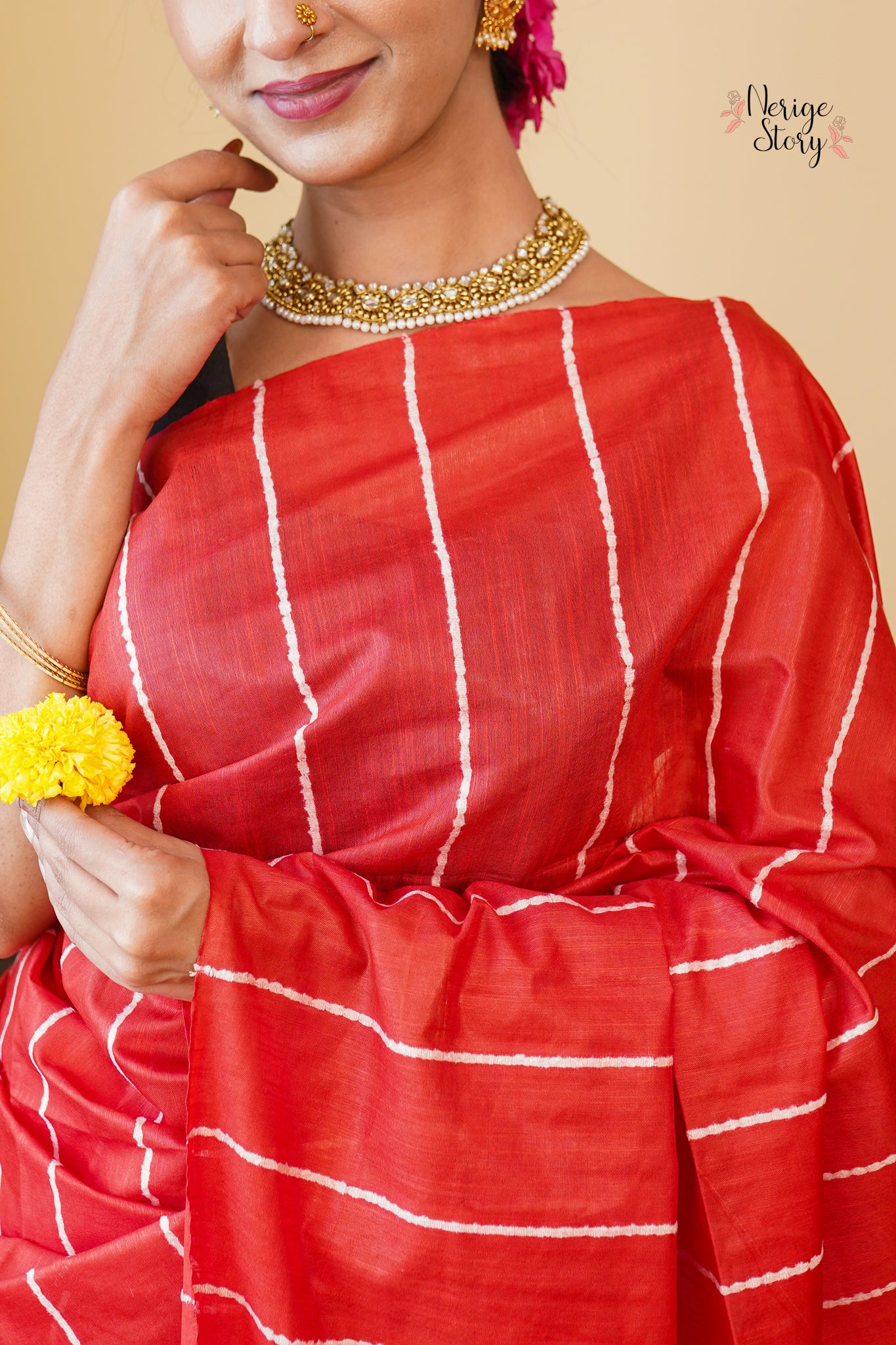 HIMANI (हिमानी)