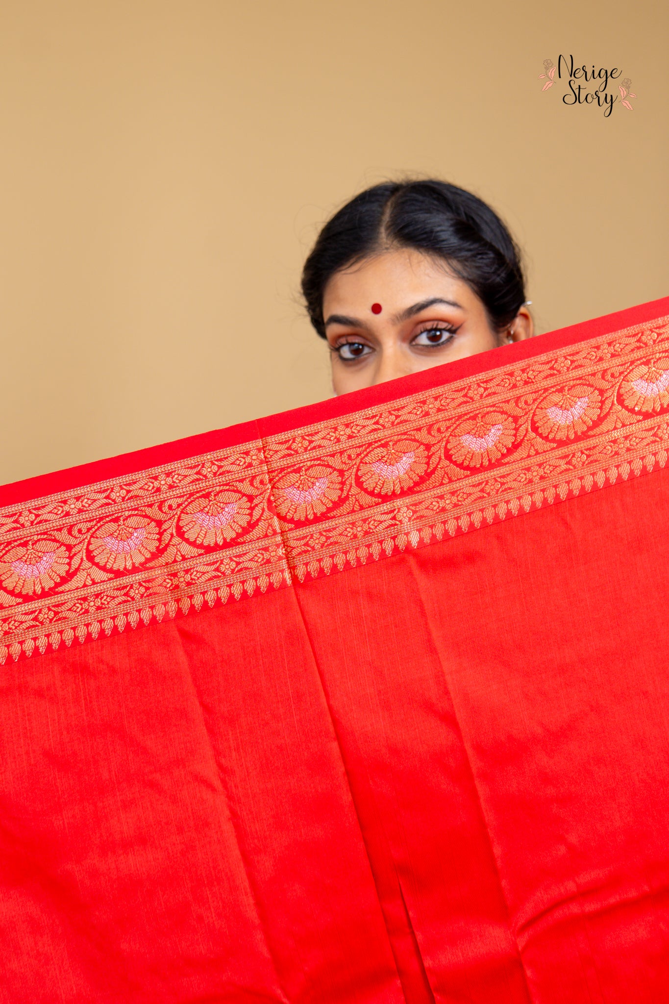 SHRENIKA (श्रेणिका)