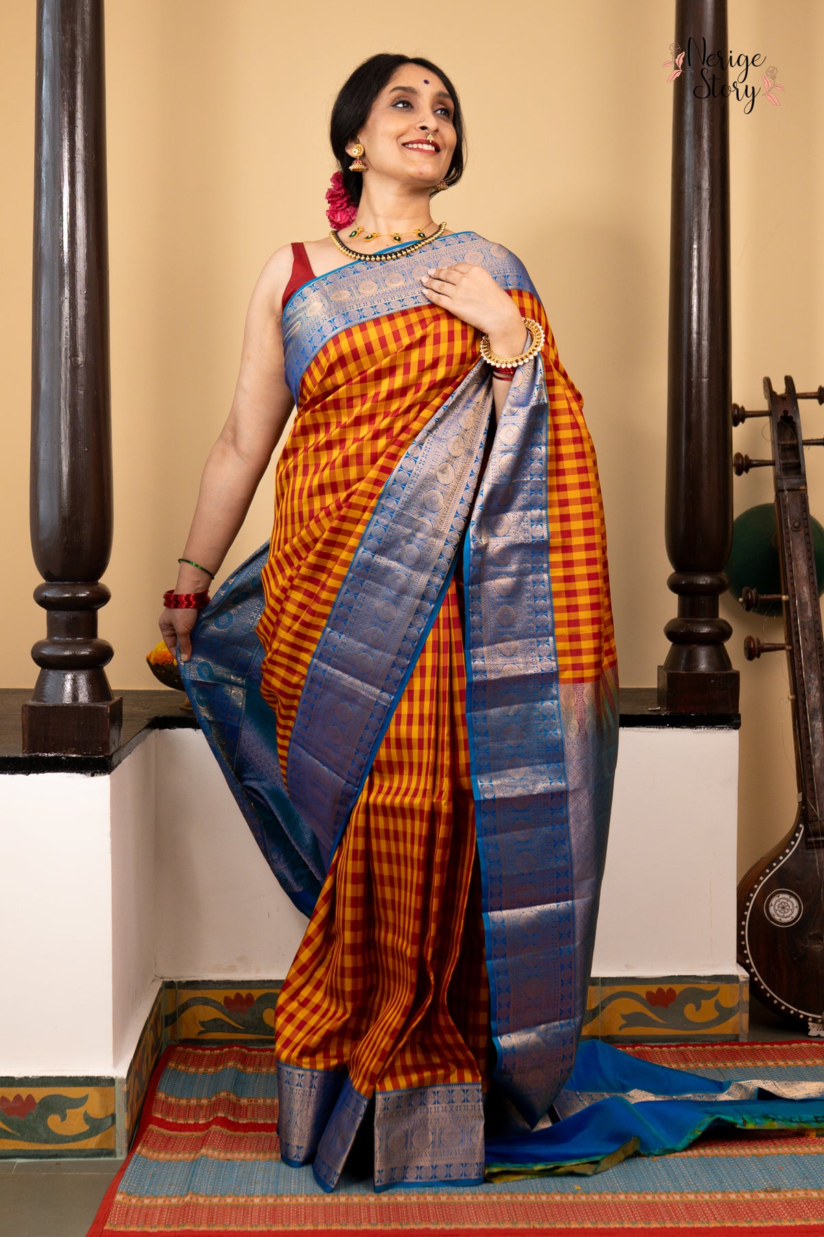 PARVATHI (பார்வதி)