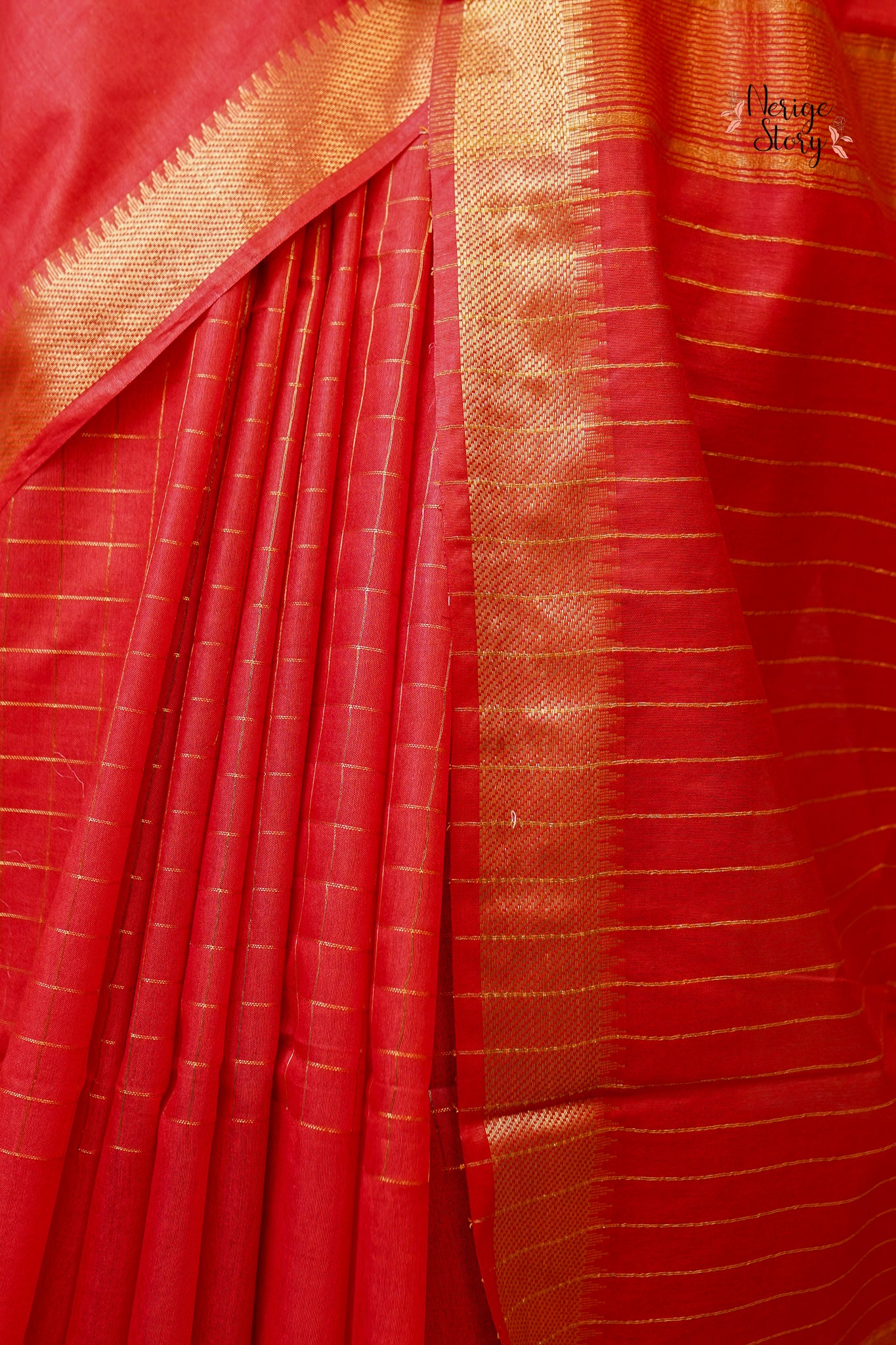 JAHNAVI (जाह्नवी)