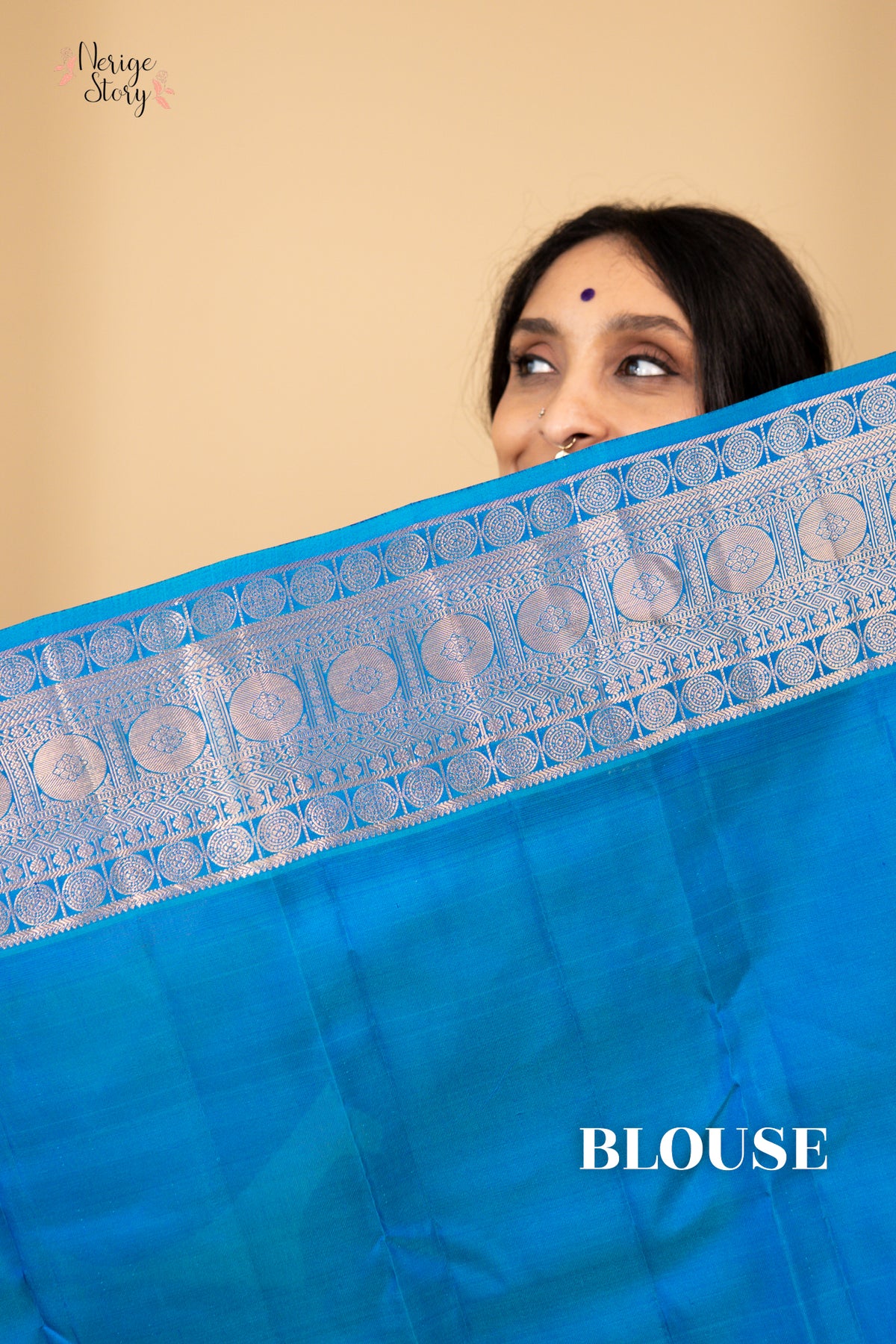 PARVATHI (பார்வதி)