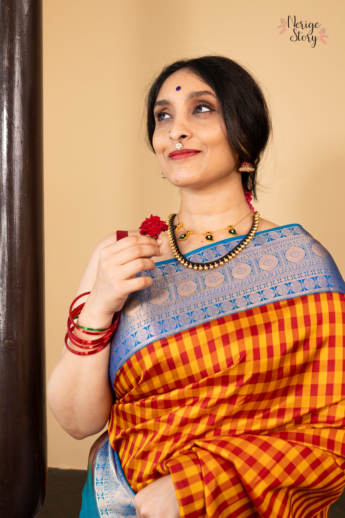 PARVATHI (பார்வதி)