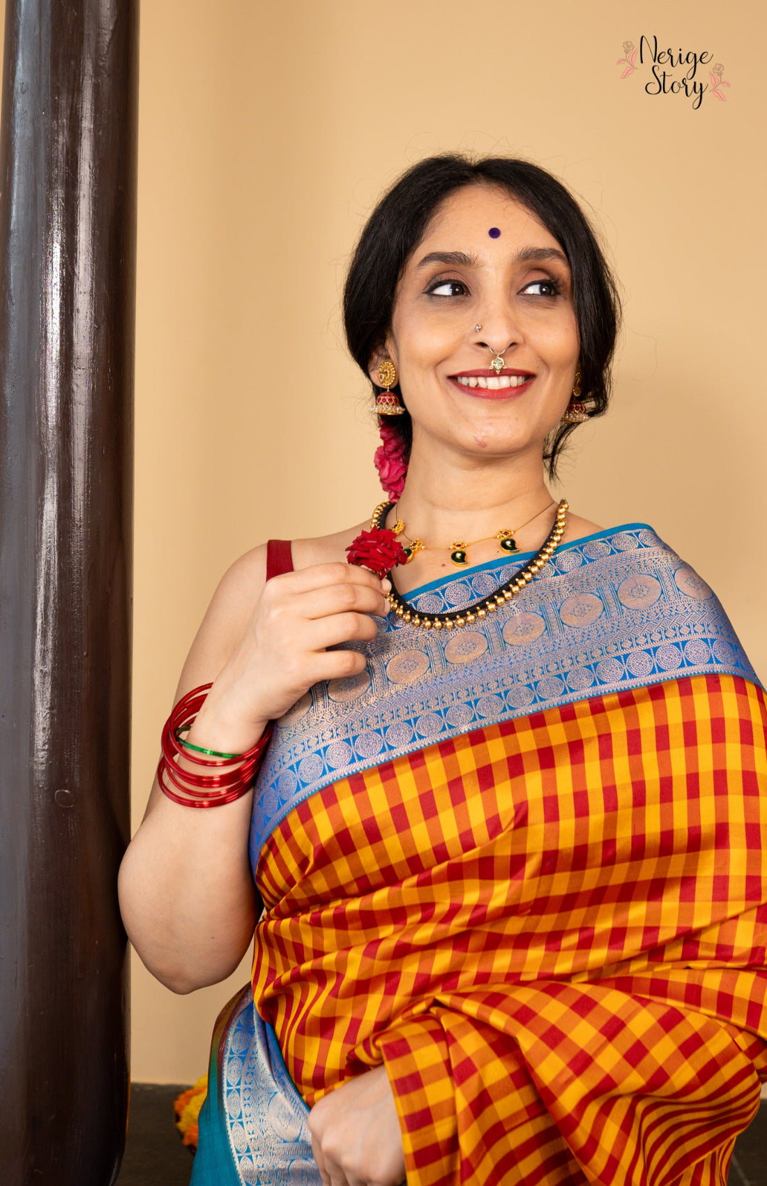 PARVATHI (பார்வதி)