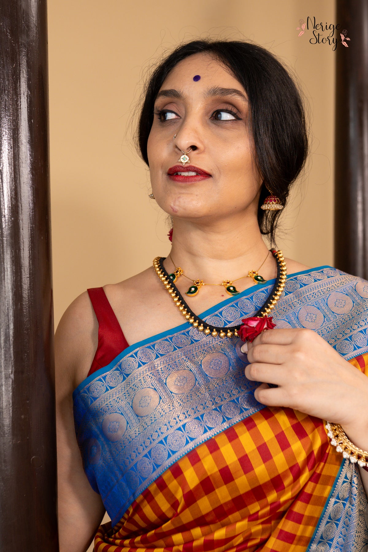 PARVATHI (பார்வதி)