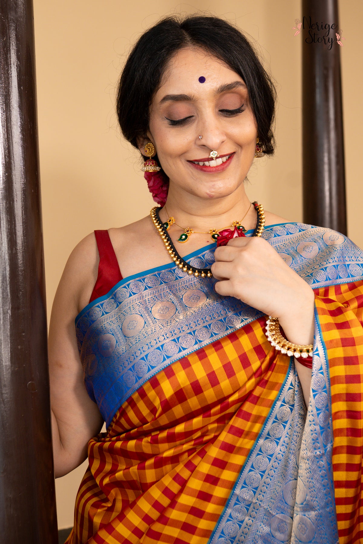 PARVATHI (பார்வதி)