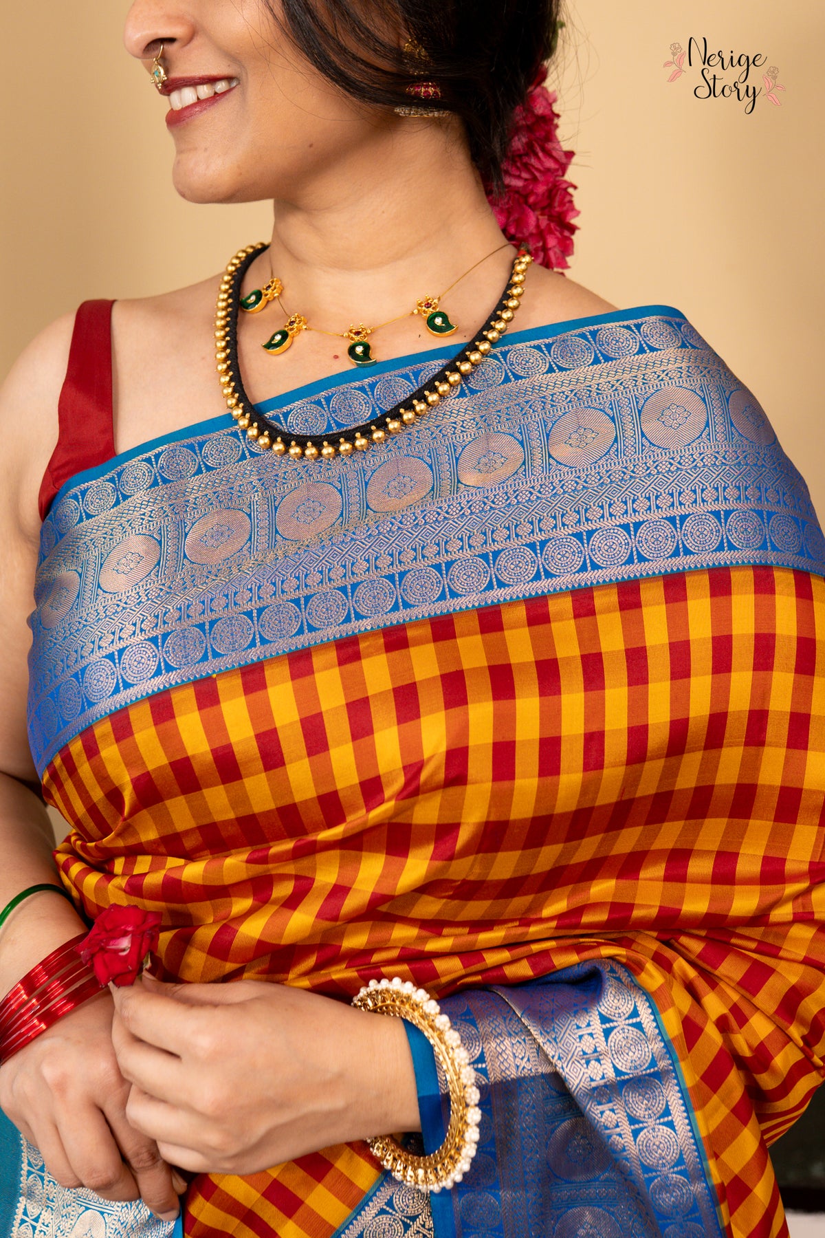 PARVATHI (பார்வதி)