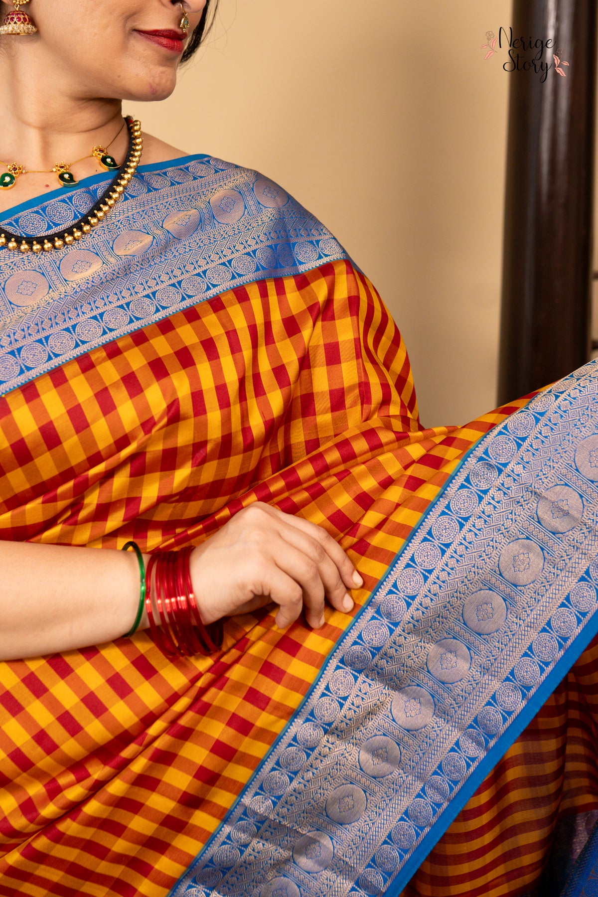 PARVATHI (பார்வதி)