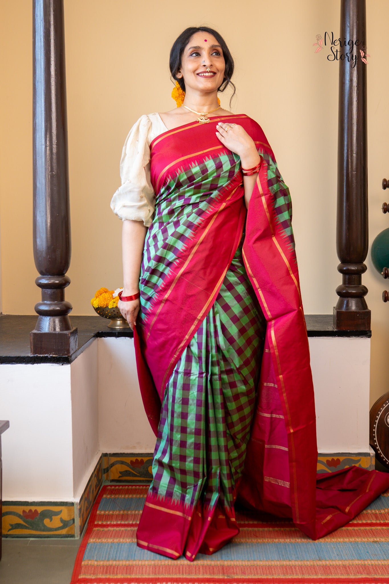 KAMALA (ಕಮಲಾ)