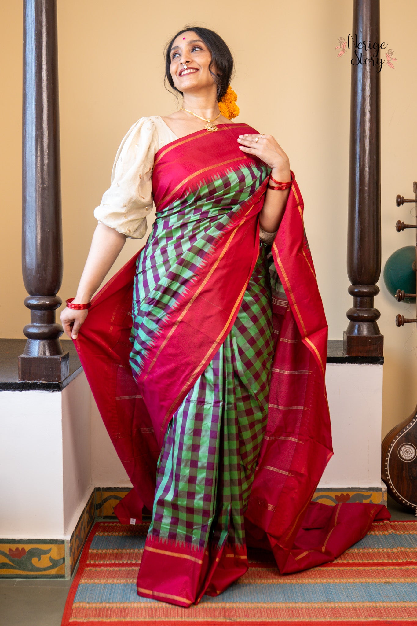 KAMALA (ಕಮಲಾ)