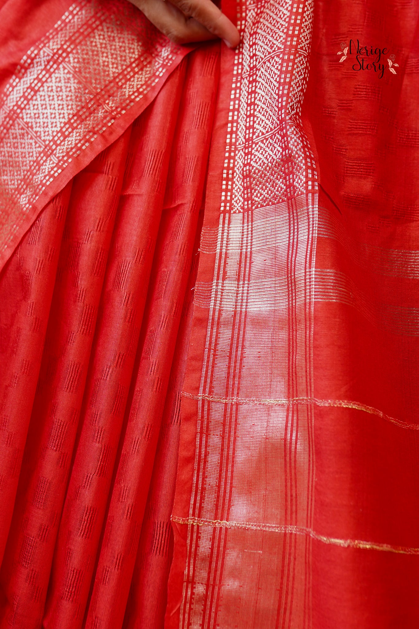 DEVARSH (देवर्ष)