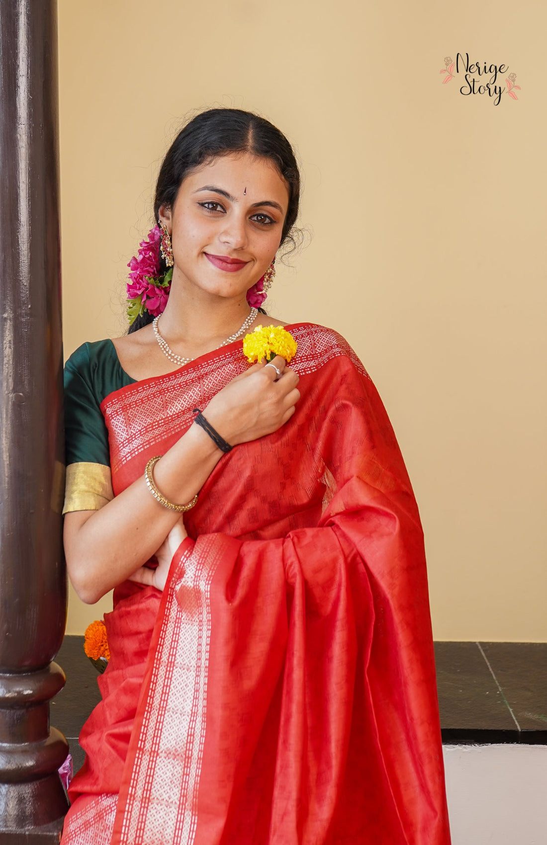 DEVARSH (देवर्ष)