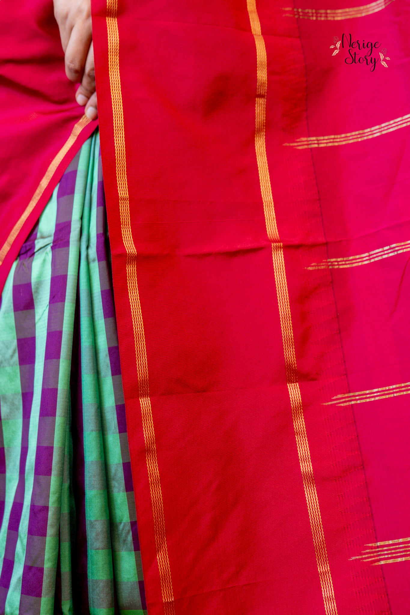 KAMALA (ಕಮಲಾ)