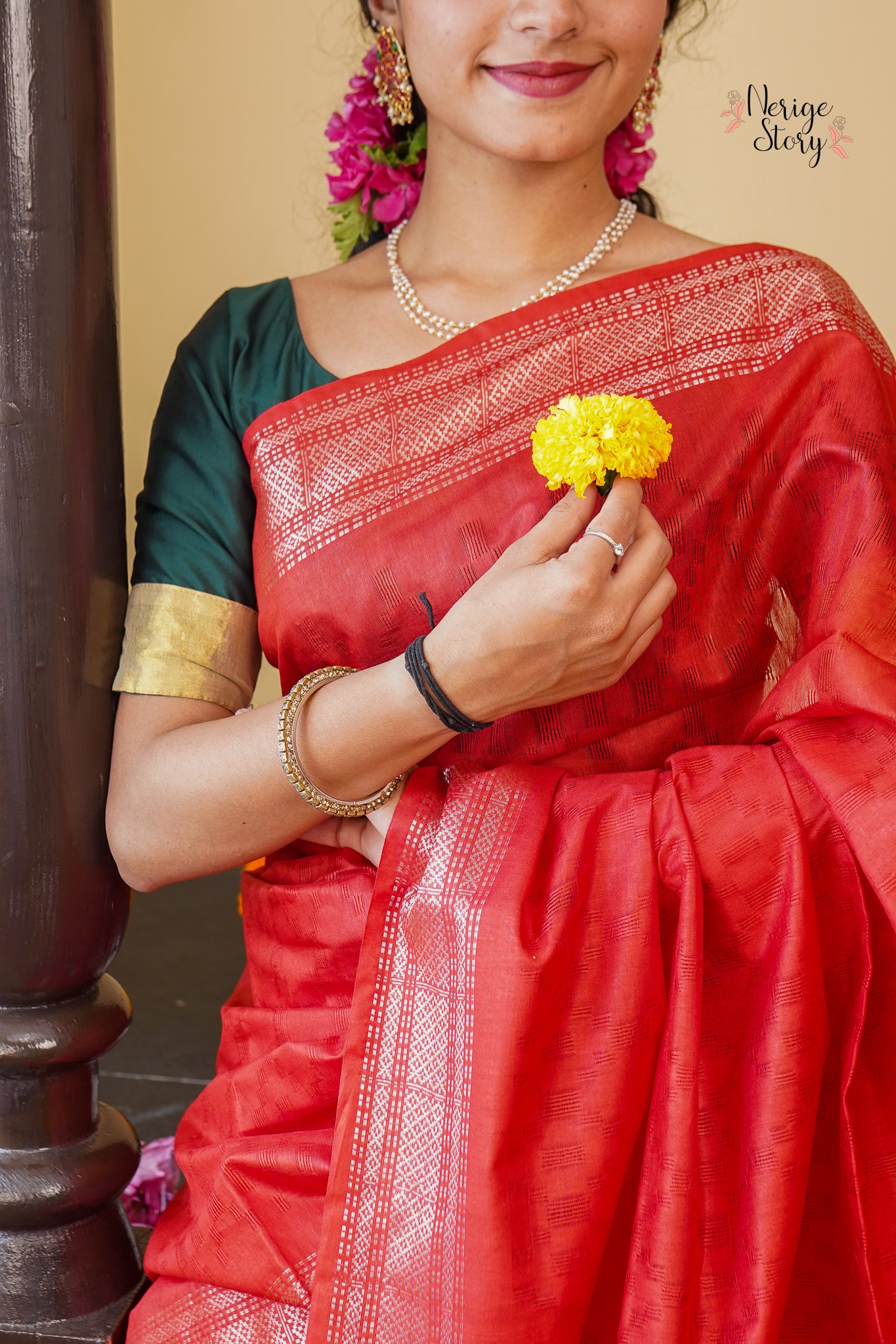 DEVARSH (देवर्ष)