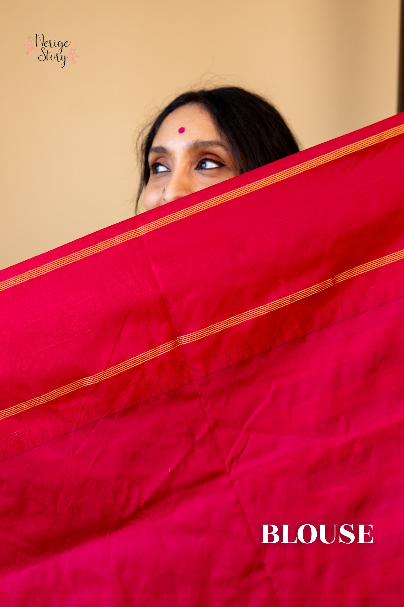 KAMALA (ಕಮಲಾ)