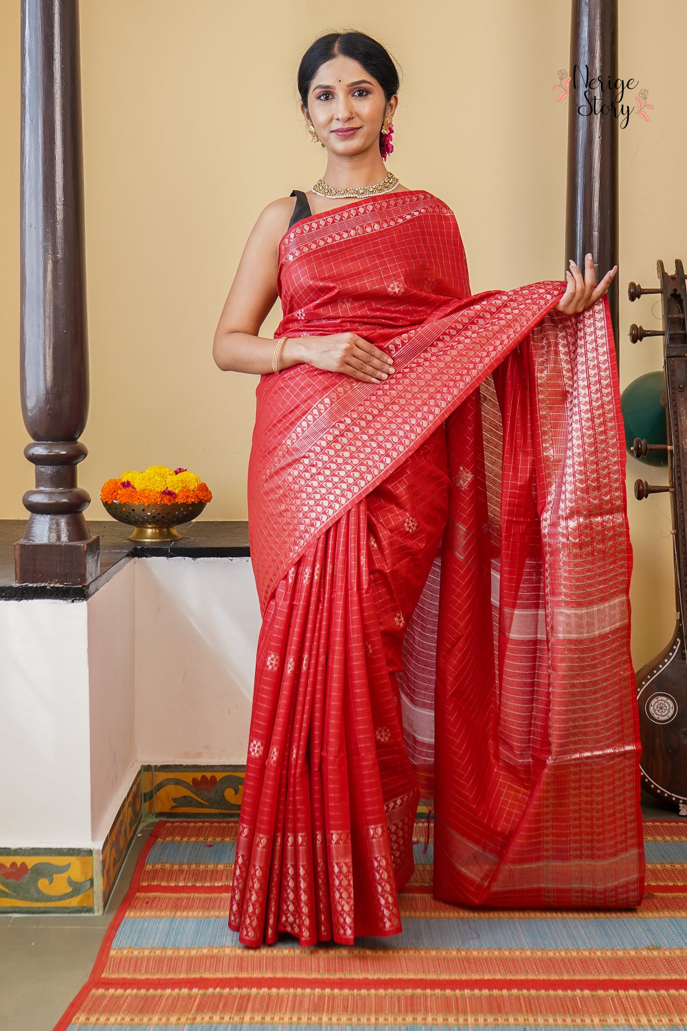 YOGITA (योगिता)