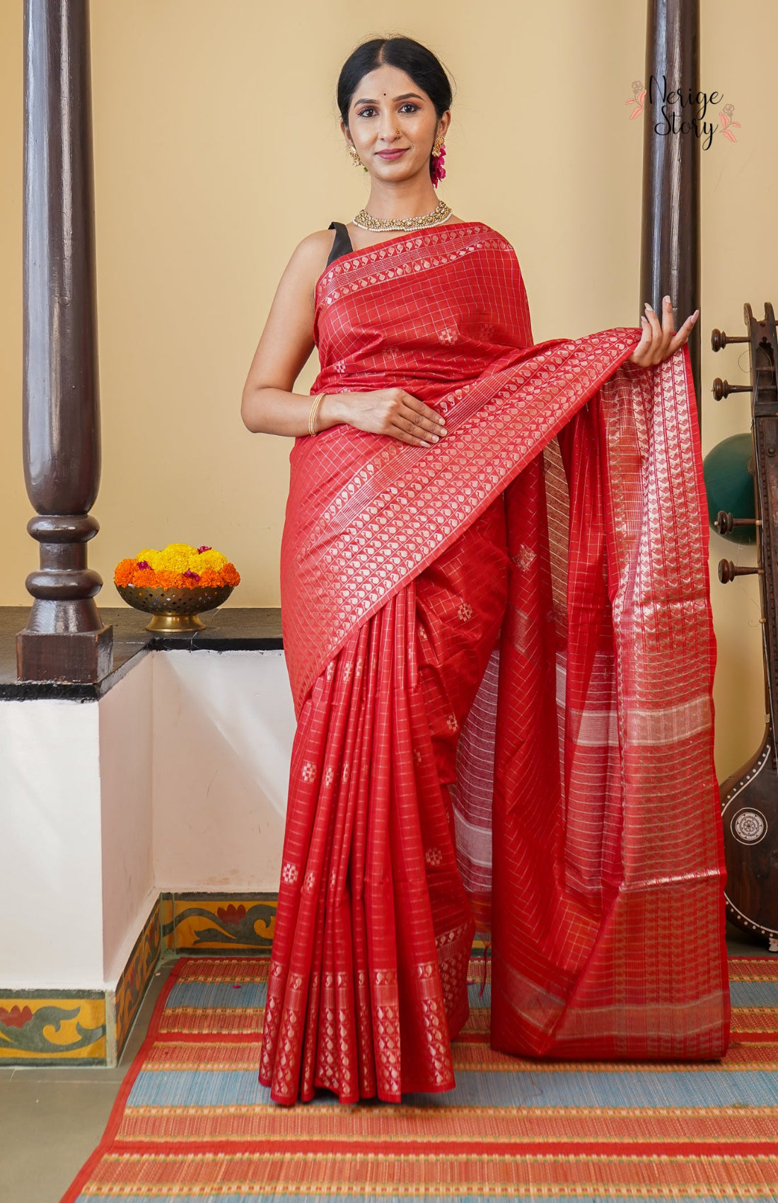 GANGOTRI (गंगोत्री)