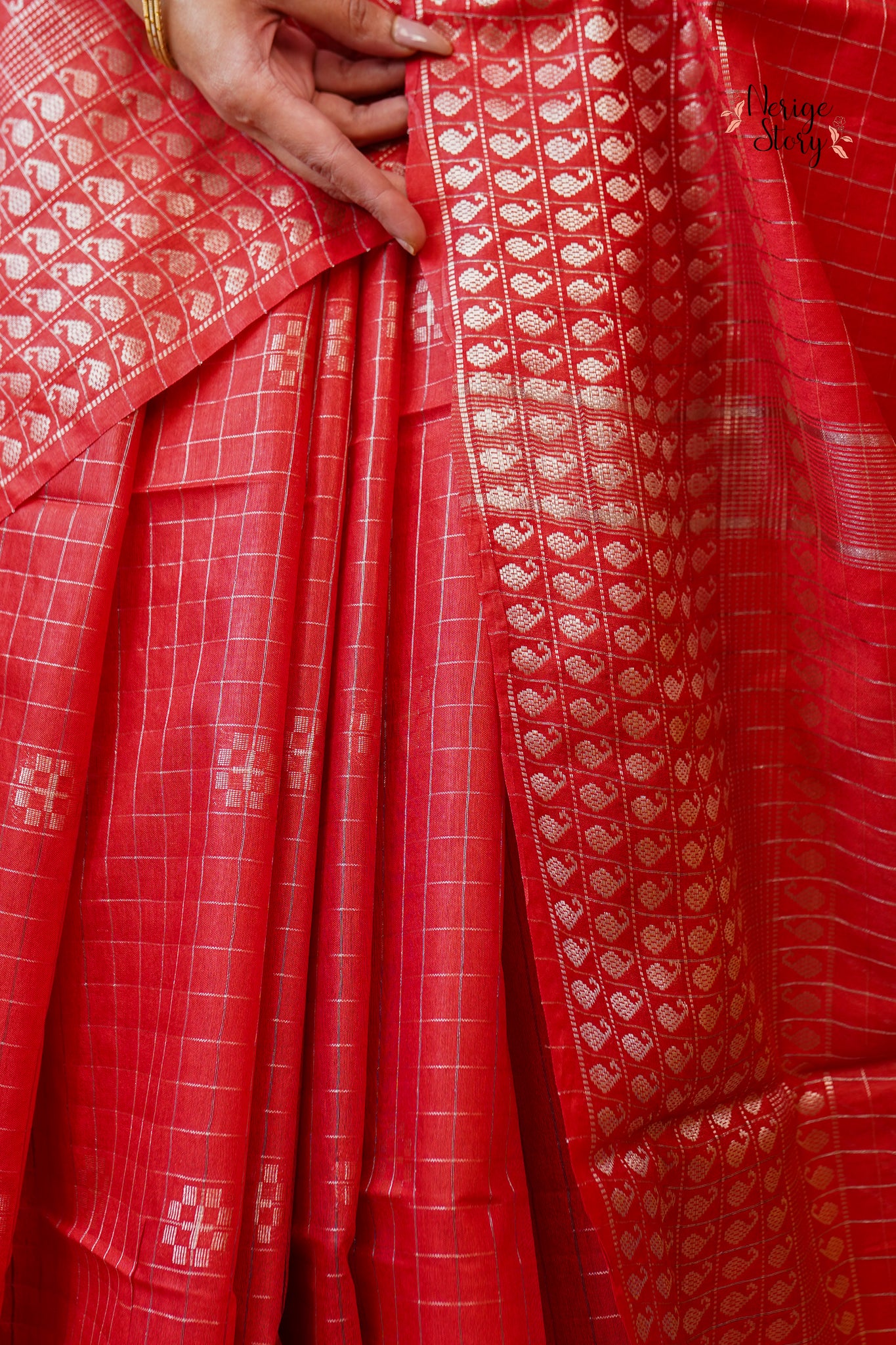 GANGOTRI (गंगोत्री)